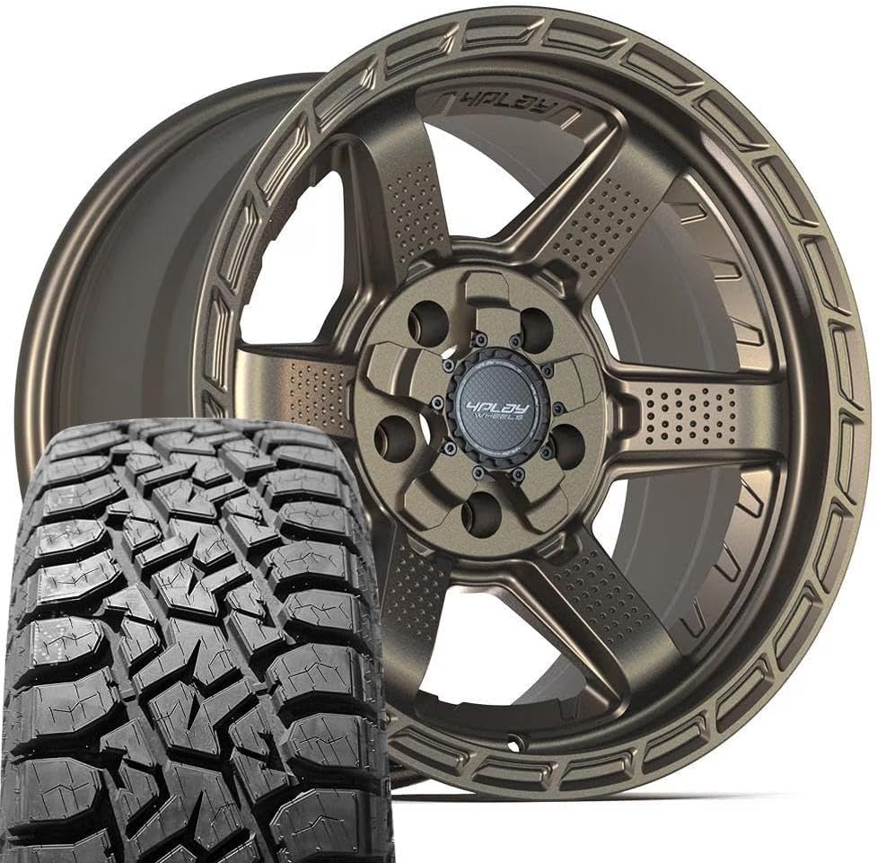 4PLAY wheels review,4PLAY wheels review and rating,is 4PLAY wheels worth buying,4PLAY wheels review pros cons,4PLAY wheels review honest opinion,4PLAY wheels review verdict — full package contents