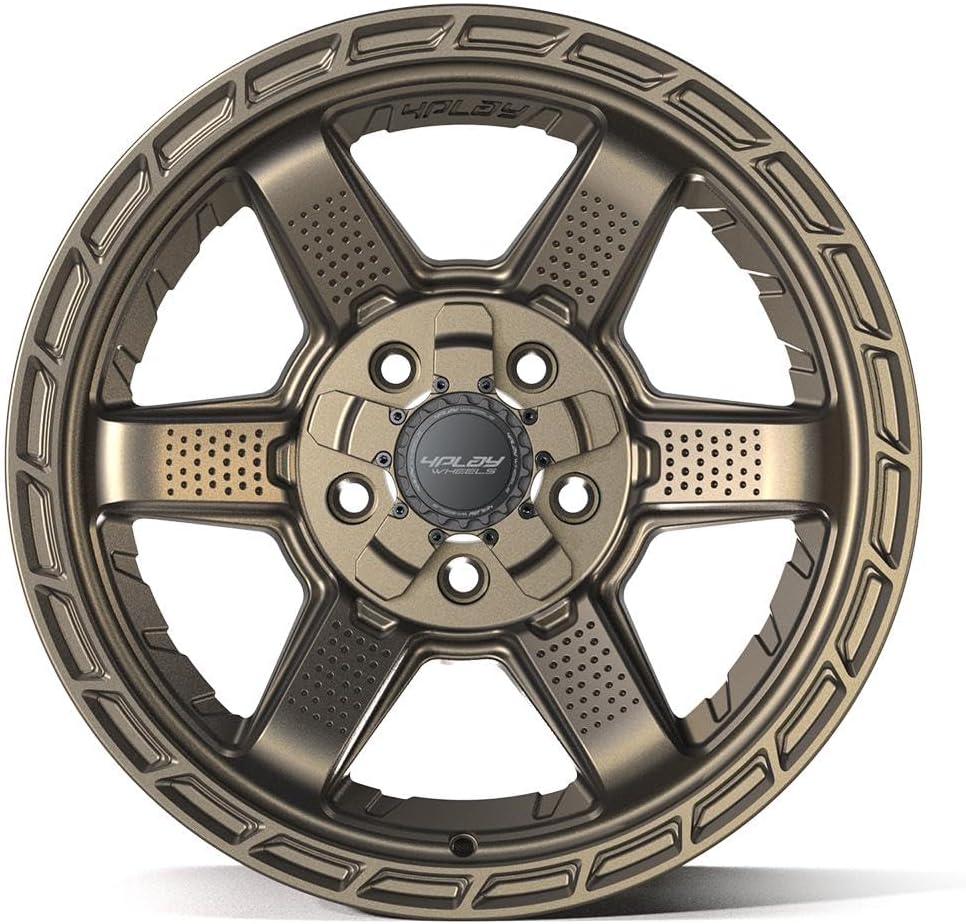 4PLAY wheels review,4PLAY wheels review and rating,is 4PLAY wheels worth buying,4PLAY wheels review pros cons,4PLAY wheels review honest opinion,4PLAY wheels review verdict — setup process and usability