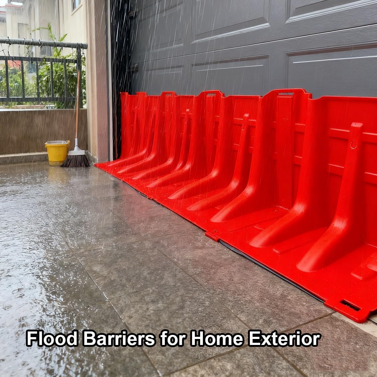 ABS flood barrier review, flood barrier review and rating, is ABS flood barrier worth buying, ABS flood barrier review pros cons — compared to top alternatives