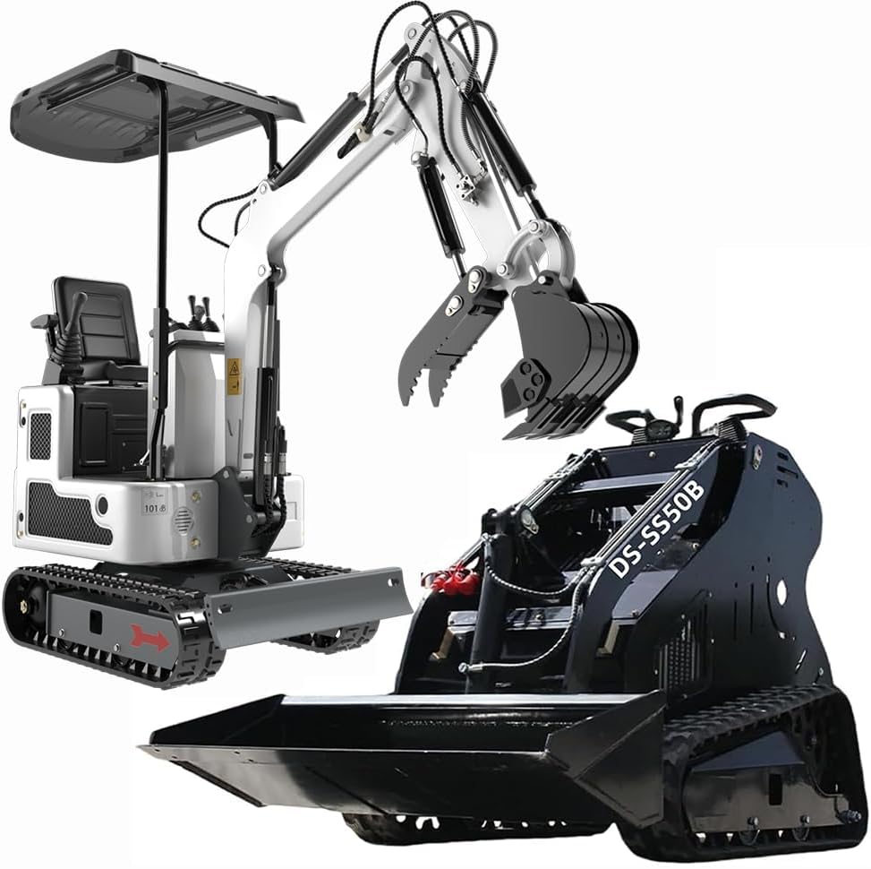 ATTACHXPRO DS15WP-310 mini skid steer review,ATTACHXPRO DS15WP-310 mini excavator review and rating,is ATTACHXPRO DS15WP-310 mini skid steer worth buying,ATTACHXPRO DS15WP-310 mini excavator review pros cons,ATTACHXPRO DS15WP-310 mini skid steer review honest opinion,ATTACHXPRO DS15WP-310 mini excavator review verdict unboxing — first impressions and package contents