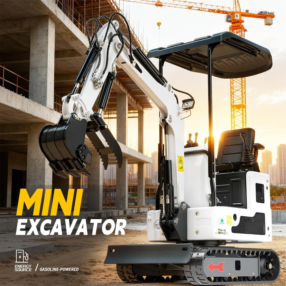 ATTACHXPRO DS15WP-310 mini skid steer review,ATTACHXPRO DS15WP-310 mini excavator review and rating,is ATTACHXPRO DS15WP-310 mini skid steer worth buying,ATTACHXPRO DS15WP-310 mini excavator review pros cons,ATTACHXPRO DS15WP-310 mini skid steer review honest opinion,ATTACHXPRO DS15WP-310 mini excavator review verdict setup process and initial configuration
