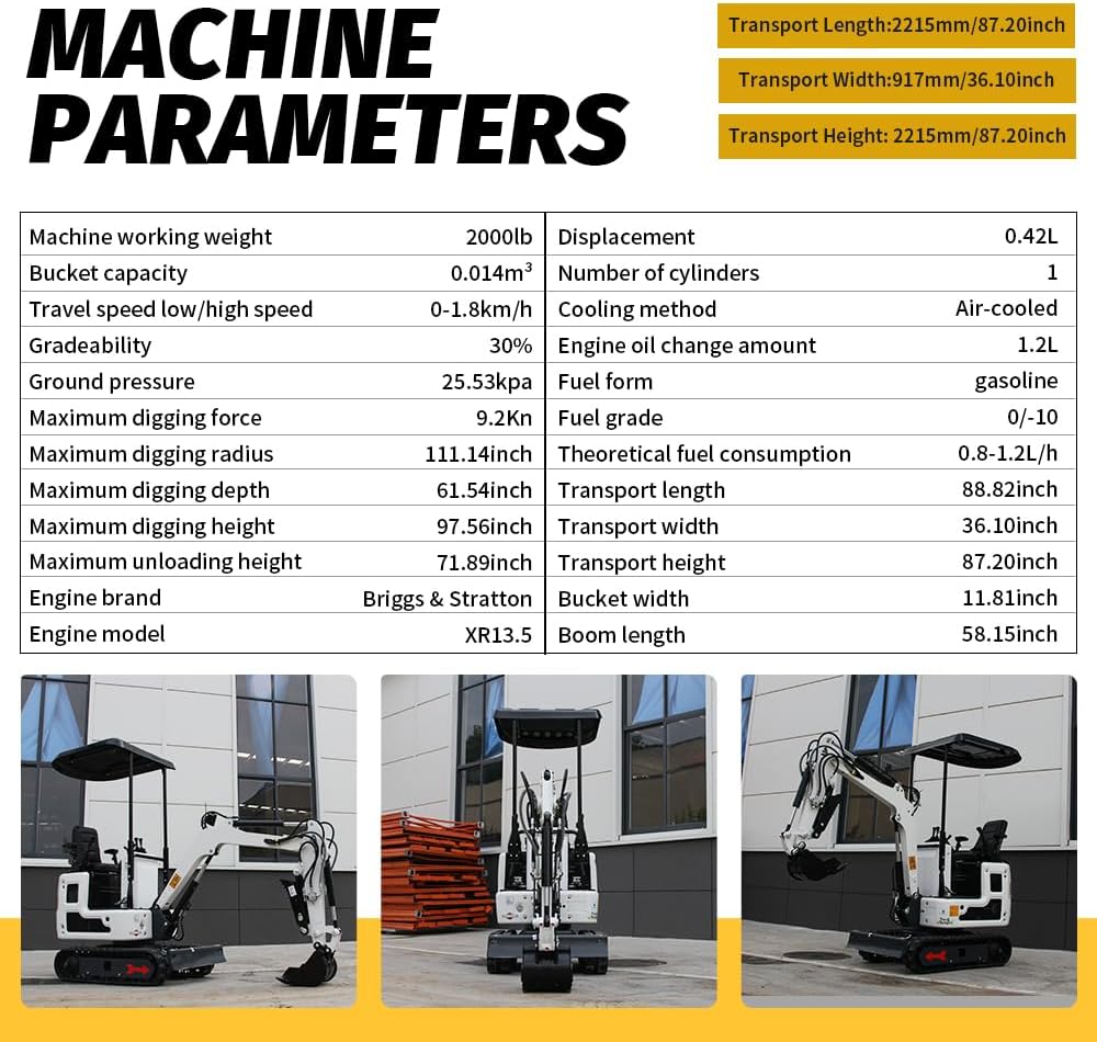 ATTACHXPRO DS15WP-310 mini skid steer review,ATTACHXPRO DS15WP-310 mini excavator review and rating,is ATTACHXPRO DS15WP-310 mini skid steer worth buying,ATTACHXPRO DS15WP-310 mini excavator review pros cons,ATTACHXPRO DS15WP-310 mini skid steer review honest opinion,ATTACHXPRO DS15WP-310 mini excavator review verdict after weeks of real-world daily use
