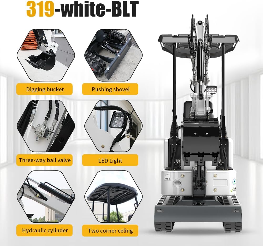 ATTACHXPRO DS15WP-310 mini skid steer review,ATTACHXPRO DS15WP-310 mini excavator review and rating,is ATTACHXPRO DS15WP-310 mini skid steer worth buying,ATTACHXPRO DS15WP-310 mini excavator review pros cons,ATTACHXPRO DS15WP-310 mini skid steer review honest opinion,ATTACHXPRO DS15WP-310 mini excavator review verdict real-world details not found in the official specs