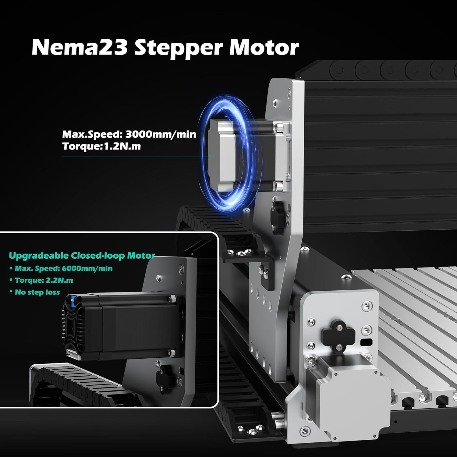 AnoleX RX6040 CNC Router Review: Pros & Cons Verdict 4 AnoleX RX6040 CNC router review,RX6040 CNC router review and rating,is AnoleX RX6040 worth buying,AnoleX RX6040 review pros cons,AnoleX RX6040 review honest opinion,AnoleX RX6040 CNC router review verdict performance testing and real-world results