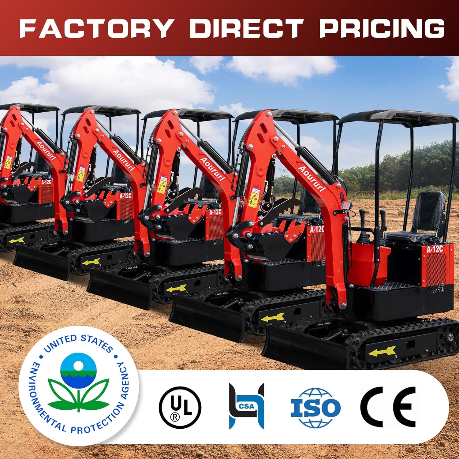 Aoururl 1.4 Ton Mini Excavator Review: Honest Pros & Cons 3 Aoururl 1.4 Ton Mini Excavator review,Aoururl 1.4 Ton Mini Excavator review and rating,is Aoururl 1.4 Ton Mini Excavator worth buying,Aoururl 1.4 Ton Mini Excavator review pros cons,Aoururl 1.4 Ton Mini Excavator review honest opinion,Aoururl 1.4 Ton Mini Excavator review verdict performance results — claims verified against real-world testing