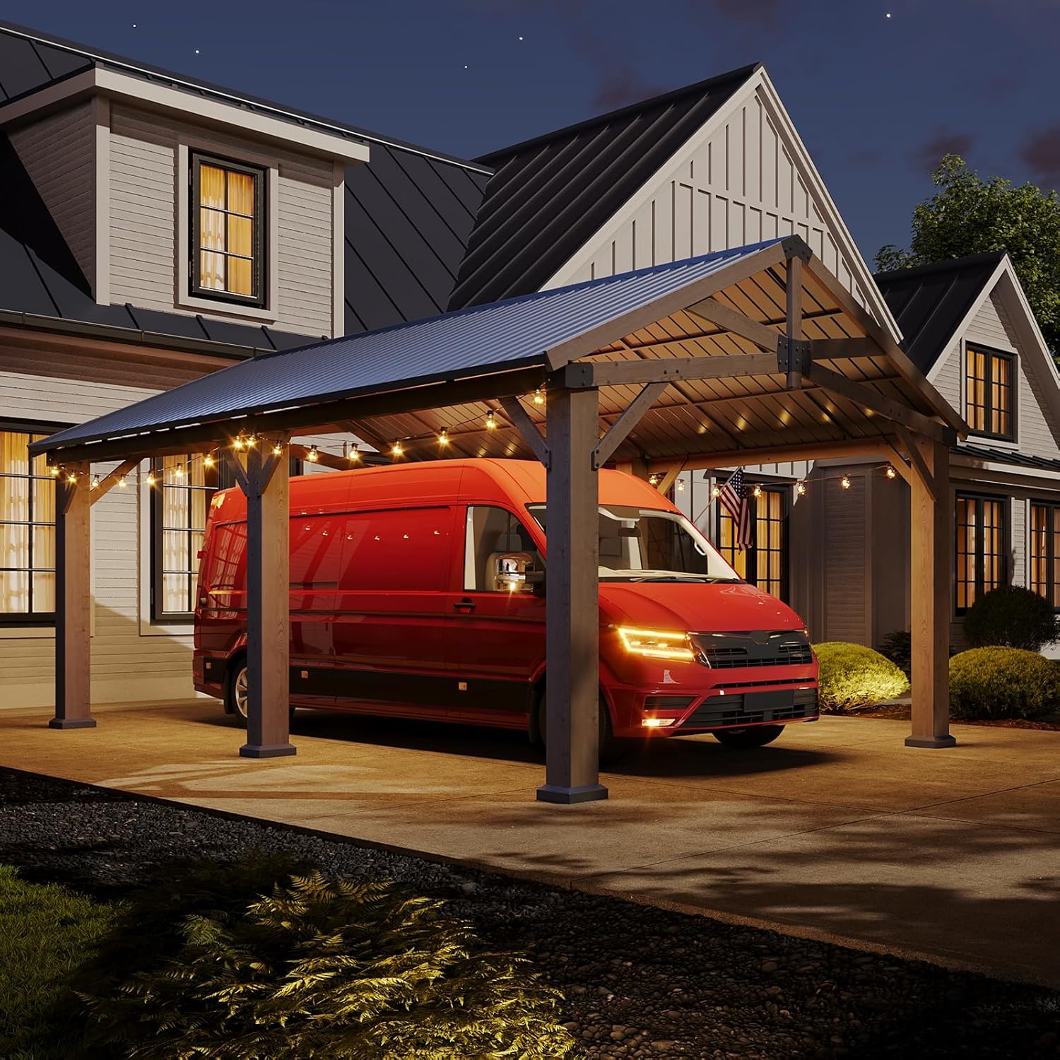 Aoxun carport review,Aoxun carport review and rating,is Aoxun carport worth buying,Aoxun carport review pros cons,Aoxun carport review honest opinion,Aoxun carport review verdict — full package contents