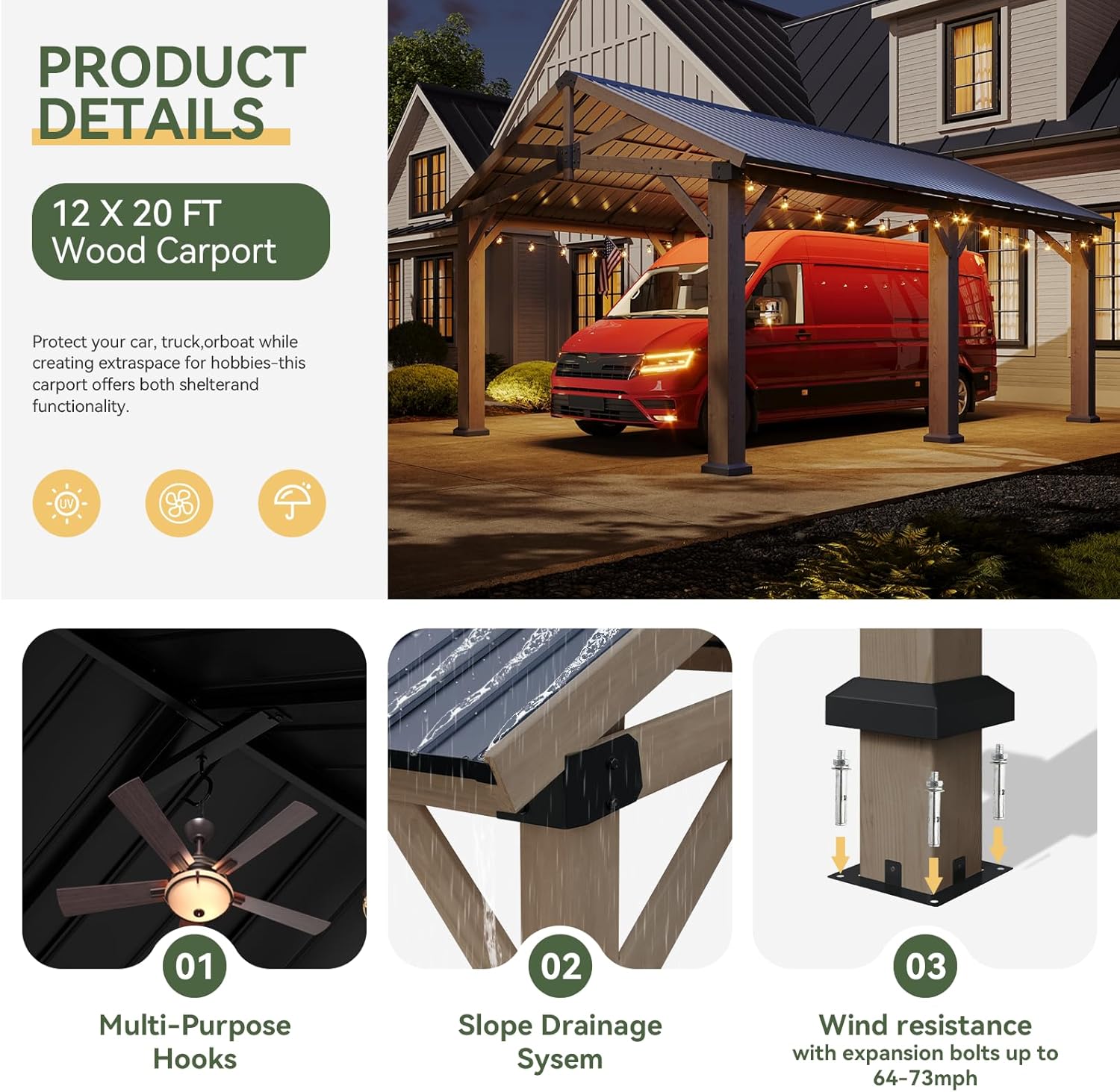 Aoxun carport review,Aoxun carport review and rating,is Aoxun carport worth buying,Aoxun carport review pros cons,Aoxun carport review honest opinion,Aoxun carport review verdict — setup process and usability