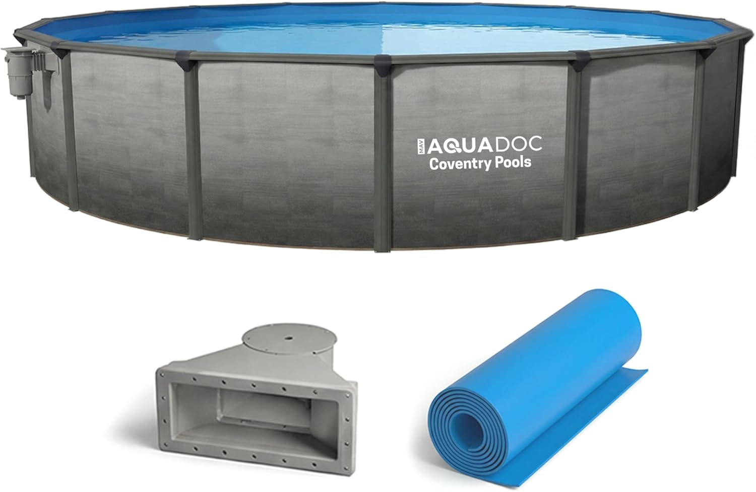 AquaDoc Coventry pool review,AquaDoc Coventry pool review and rating,is AquaDoc Coventry pool worth buying,AquaDoc Coventry pool review pros cons,AquaDoc Coventry pool review honest opinion,AquaDoc Coventry pool review verdict unboxing — what comes in the box