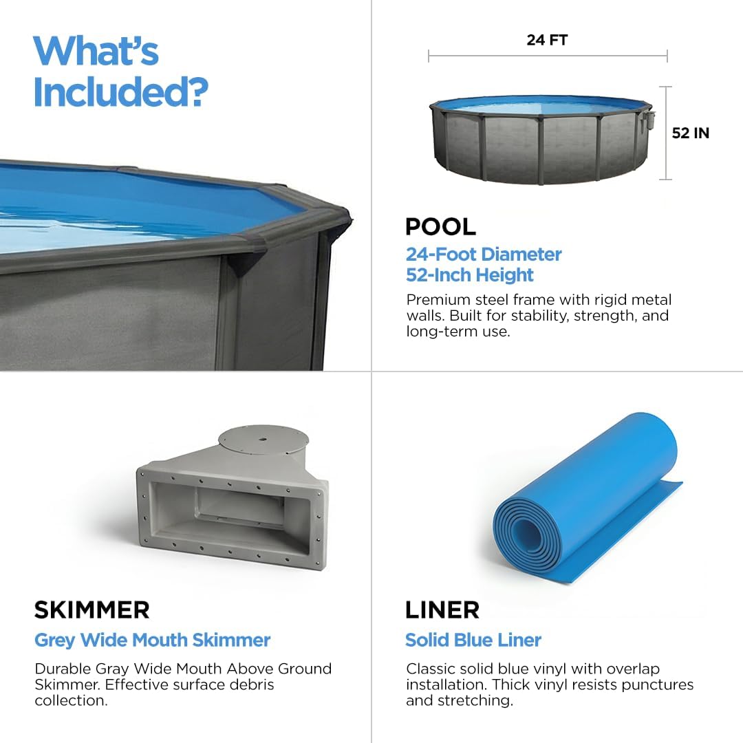 AquaDoc Coventry pool review,AquaDoc Coventry pool review and rating,is AquaDoc Coventry pool worth buying,AquaDoc Coventry pool review pros cons,AquaDoc Coventry pool review honest opinion,AquaDoc Coventry pool review verdict key features examined up close