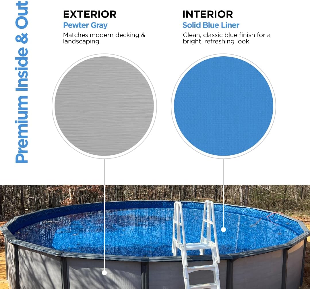 AquaDoc Coventry pool review,AquaDoc Coventry pool review and rating,is AquaDoc Coventry pool worth buying,AquaDoc Coventry pool review pros cons,AquaDoc Coventry pool review honest opinion,AquaDoc Coventry pool review verdict performance test results