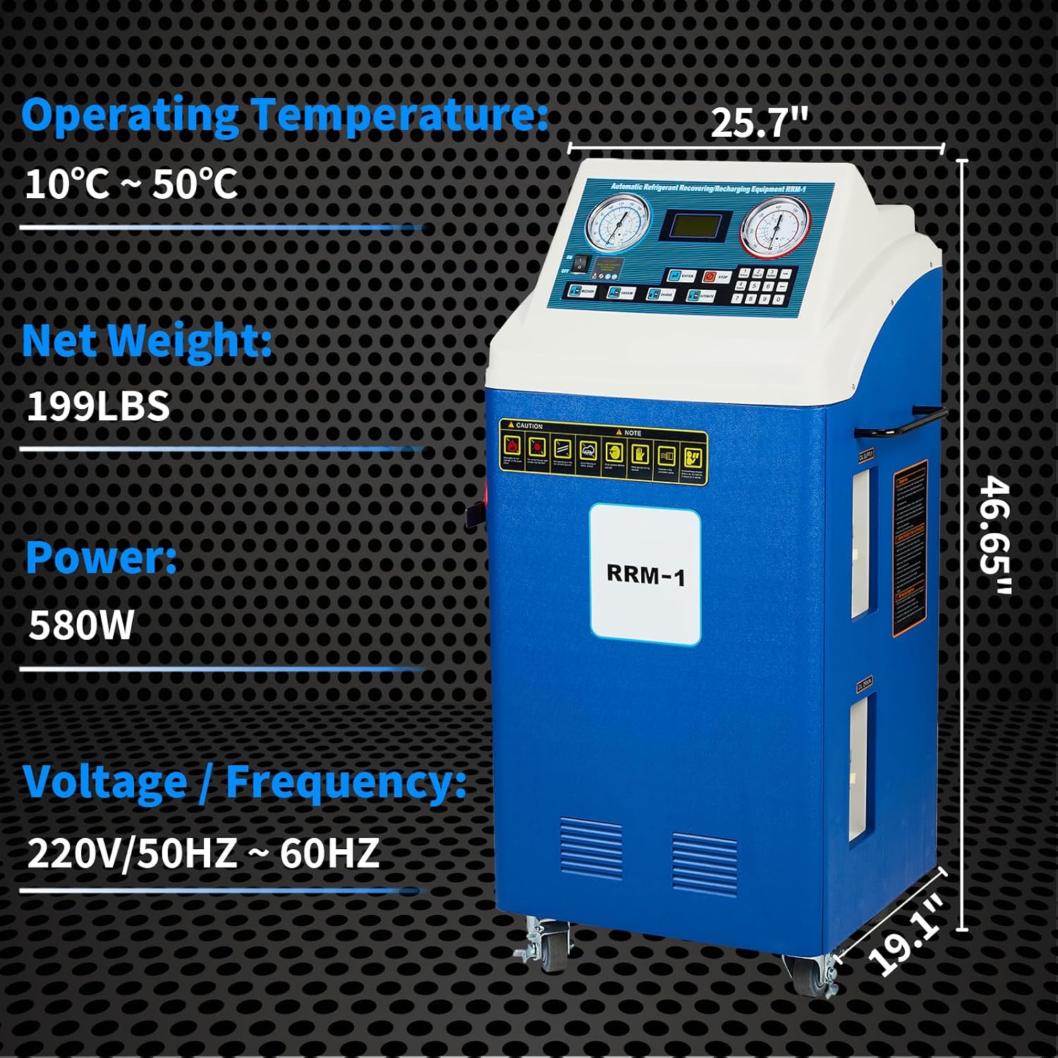 AutoForever refrigerant recovery machine review,AutoForever refrigerant recovery machine review and rating,is AutoForever refrigerant recovery machine worth buying,AutoForever refrigerant recovery machine review pros cons,AutoForever refrigerant recovery machine review honest opinion,AutoForever refrigerant recovery machine review verdict feature breakdown and specification detail