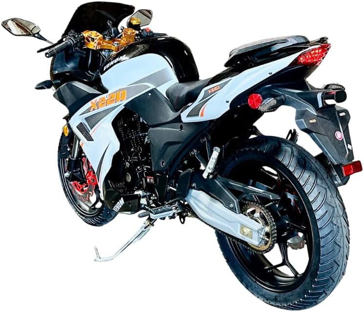 Belmonte Bikes Venom X22R Review: Honest Pros & Cons 2 Belmonte Bikes Venom X22R review,Venom X22R review and rating,is Venom X22R worth buying,Venom X22R review pros cons,Venom X22R review honest opinion,Belmonte Bikes Venom X22R review verdict real-world performance test results