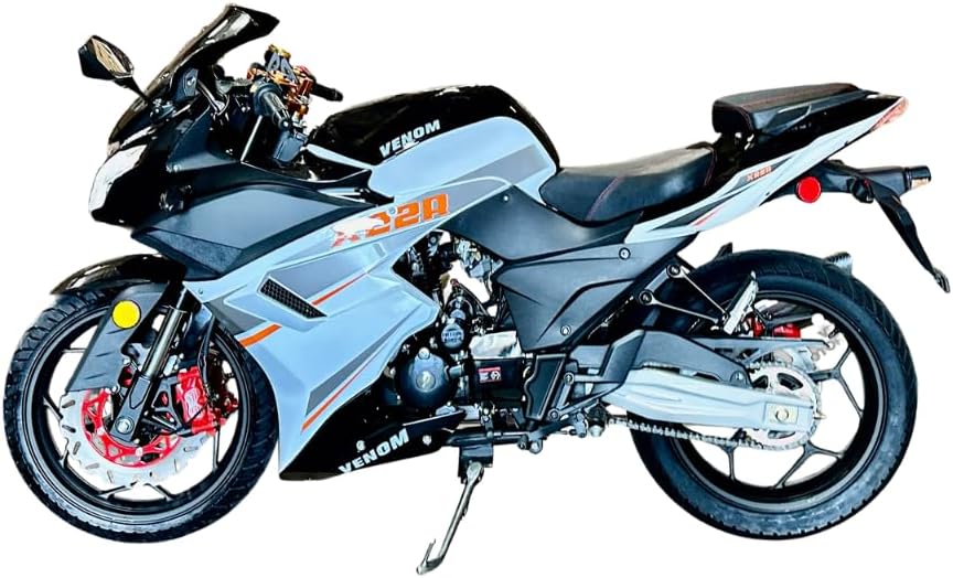 Belmonte Bikes Venom X22R Review: Honest Pros & Cons 3 Belmonte Bikes Venom X22R review,Venom X22R review and rating,is Venom X22R worth buying,Venom X22R review pros cons,Venom X22R review honest opinion,Belmonte Bikes Venom X22R review verdict features in daily use