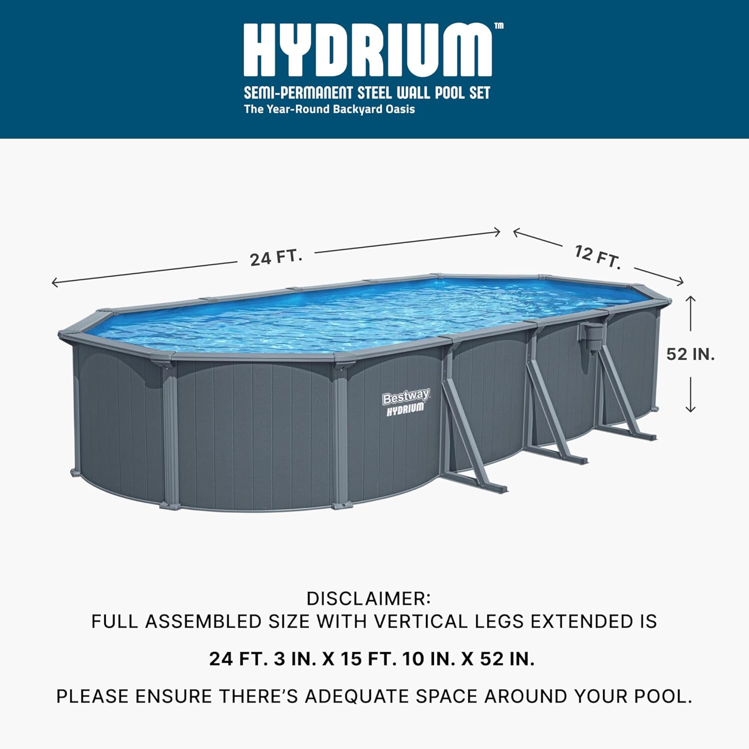 Bestway Hydrium pool review,Bestway Hydrium pool review pros cons,Bestway Hydrium pool review honest opinion,Bestway Hydrium pool review verdict,Bestway Hydrium pool review and rating,is Bestway Hydrium pool worth buying — features that matter in real use