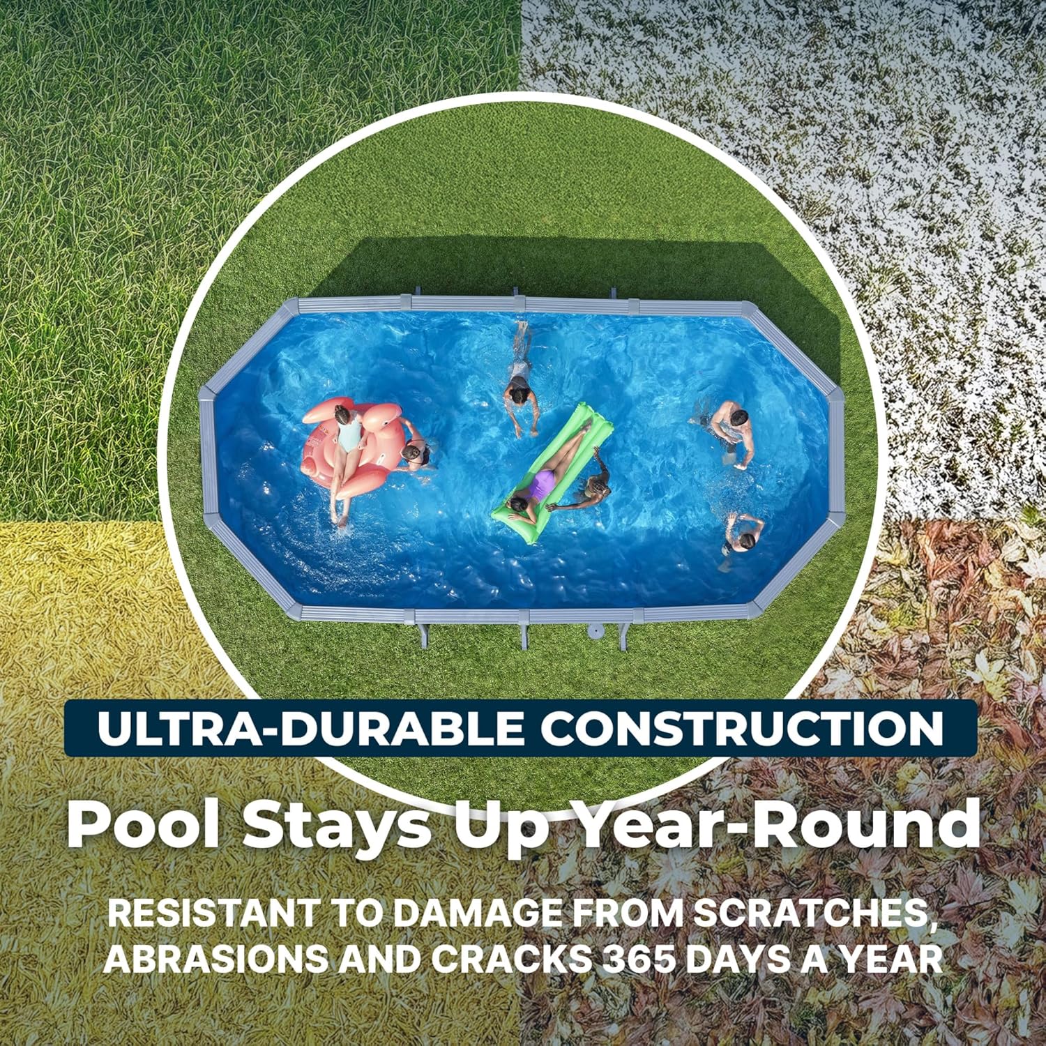 Bestway Hydrium pool review,Bestway Hydrium pool review pros cons,Bestway Hydrium pool review honest opinion,Bestway Hydrium pool review verdict,Bestway Hydrium pool review and rating,is Bestway Hydrium pool worth buying compared to top alternatives