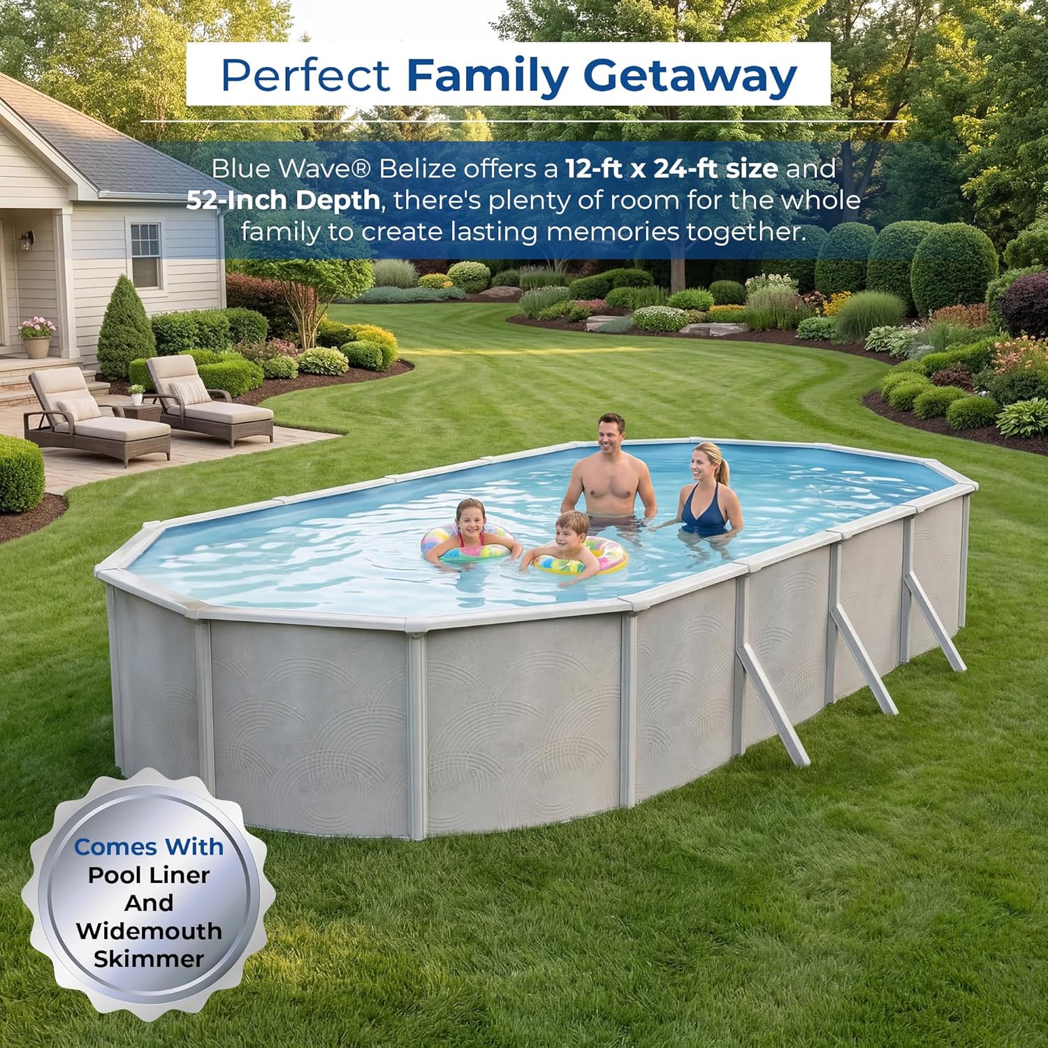Blue Wave Belize Pool Review: Honest Pros & Cons 2 Blue Wave Belize pool review,Blue Wave Belize pool review and rating,is Blue Wave Belize pool worth buying,Blue Wave Belize pool review pros cons,Blue Wave Belize pool review honest opinion,Blue Wave Belize pool review verdict during hands-on performance testing