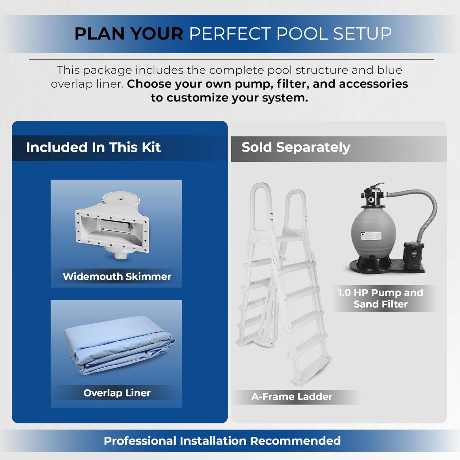 Blue Wave Belize Pool Review: Honest Pros & Cons 4 Blue Wave Belize pool review,Blue Wave Belize pool review and rating,is Blue Wave Belize pool worth buying,Blue Wave Belize pool review pros cons,Blue Wave Belize pool review honest opinion,Blue Wave Belize pool review verdict compared against top alternatives