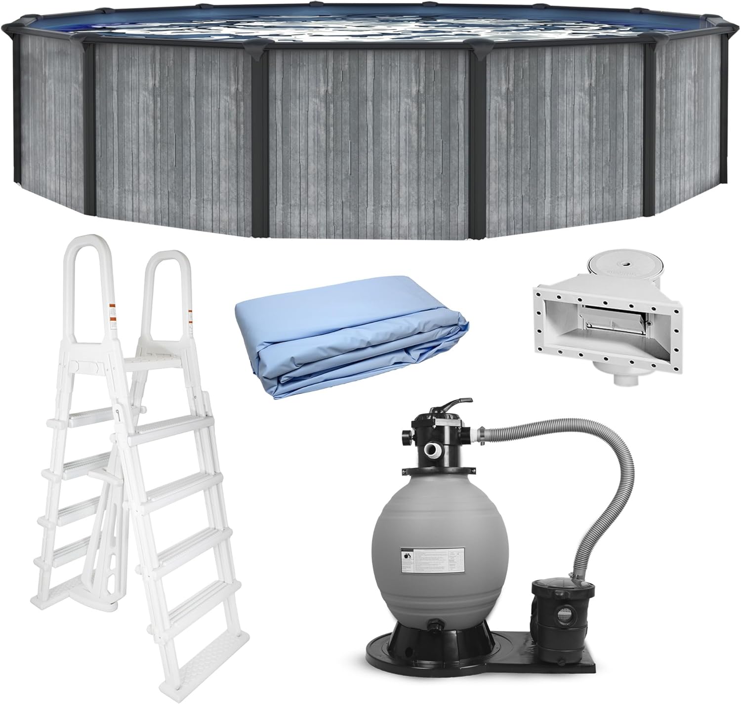 Blue Wave San Pedro pool review,Blue Wave San Pedro pool review and rating,is Blue Wave San Pedro pool worth buying,Blue Wave San Pedro pool review pros cons,Blue Wave San Pedro pool review honest opinion,Blue Wave San Pedro pool review verdict - detailed features and technical specifications
