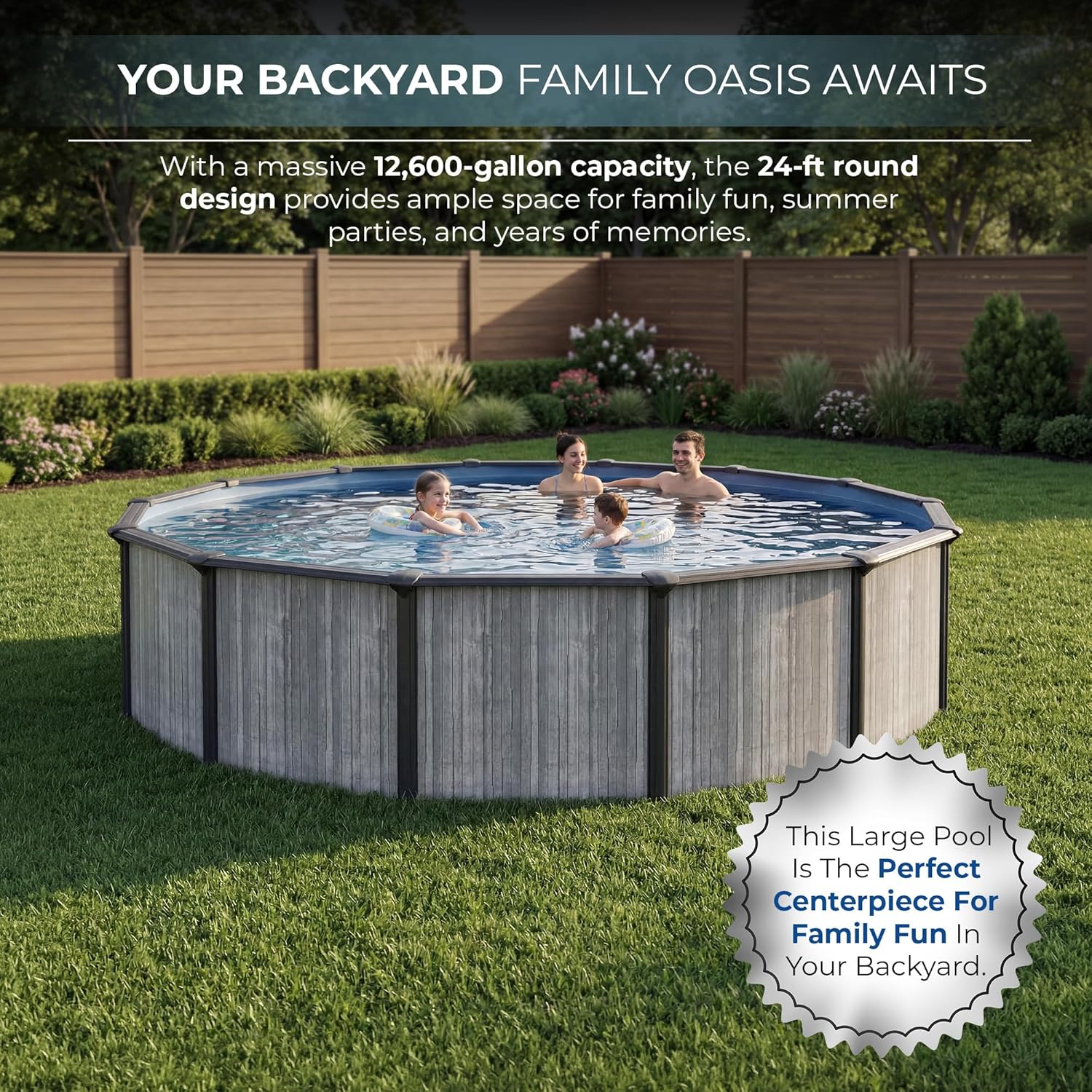 Blue Wave San Pedro pool review,Blue Wave San Pedro pool review and rating,is Blue Wave San Pedro pool worth buying,Blue Wave San Pedro pool review pros cons,Blue Wave San Pedro pool review honest opinion,Blue Wave San Pedro pool review verdict performance testing and real-world results
