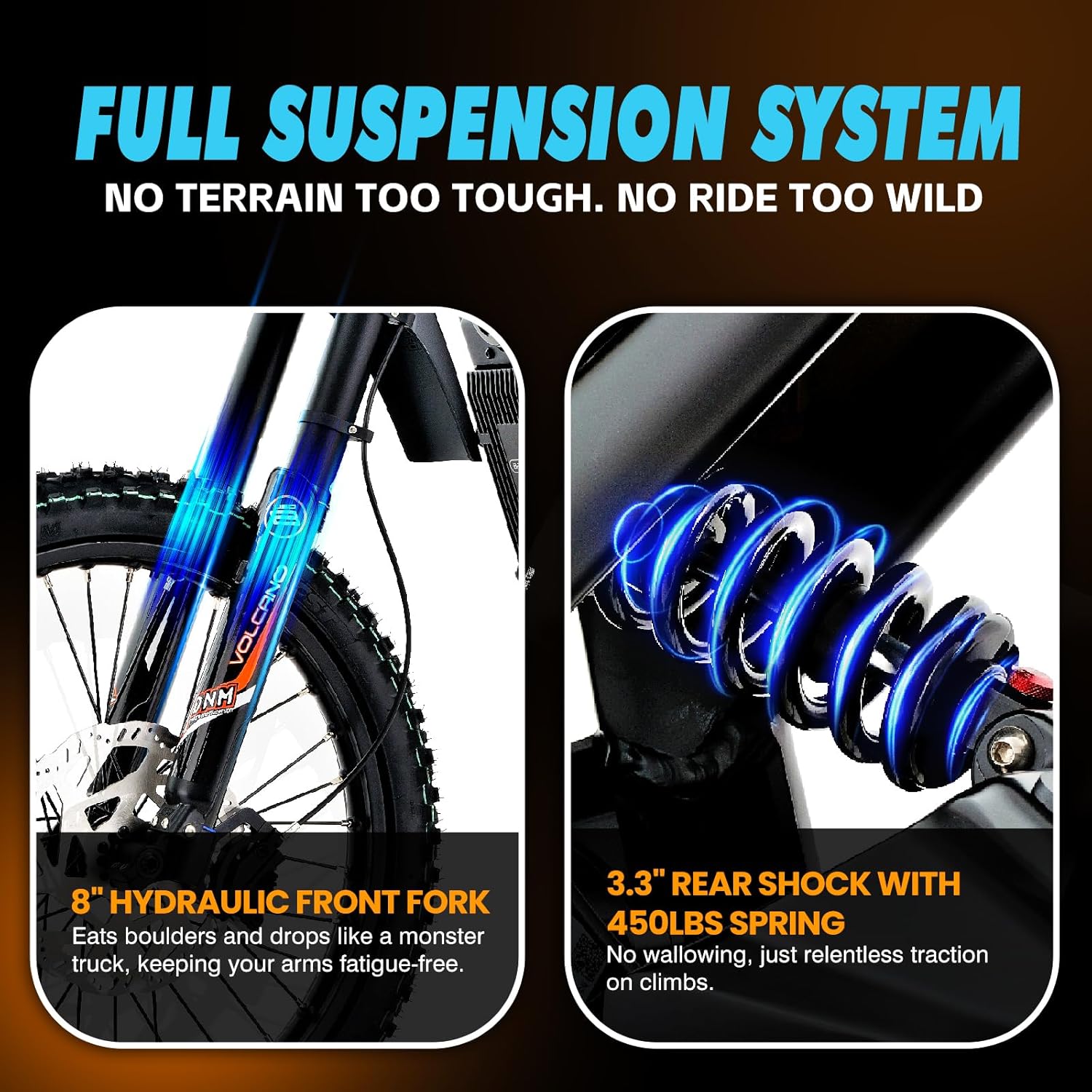 CHEERDMOTO electric dirt bike review real-world details