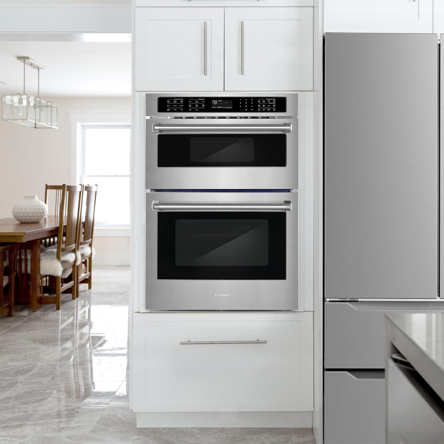 COSMO COS-WOMCR302SS Review: Pros, Cons & Verdict 2 COSMO COS-WOMCR302SS review,COSMO COS-WOMCR302SS review and rating,is COSMO COS-WOMCR302SS worth buying,COSMO COS-WOMCR302SS review pros cons,COSMO COS-WOMCR302SS review honest opinion,COSMO COS-WOMCR302SS review verdict unboxing and complete package contents