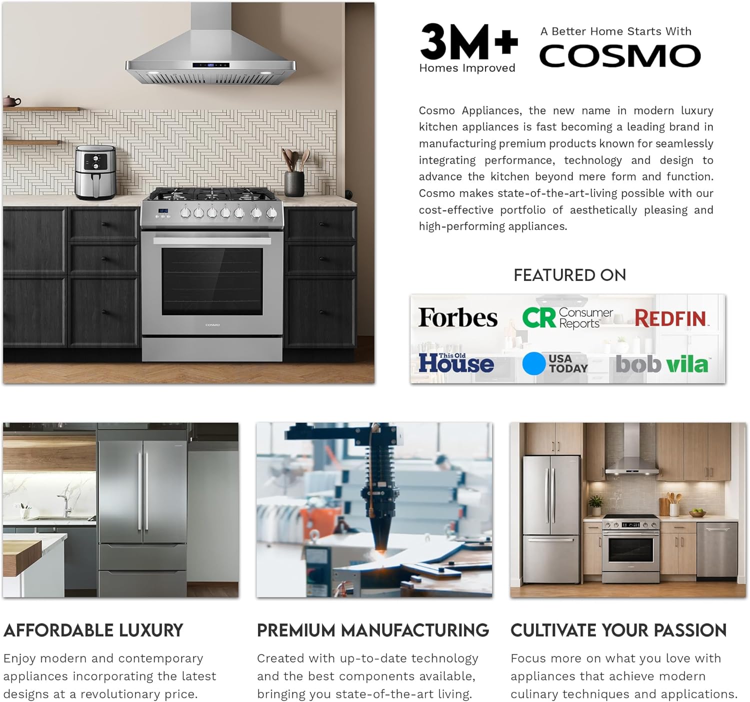 COSMO COS-WOMCR302SS Review: Pros, Cons & Verdict 3 Step-by-step guide for COSMO COS-WOMCR302SS review,COSMO COS-WOMCR302SS review and rating,is COSMO COS-WOMCR302SS worth buying,COSMO COS-WOMCR302SS review pros cons,COSMO COS-WOMCR302SS review honest opinion,COSMO COS-WOMCR302SS review verdict - complete tutorial