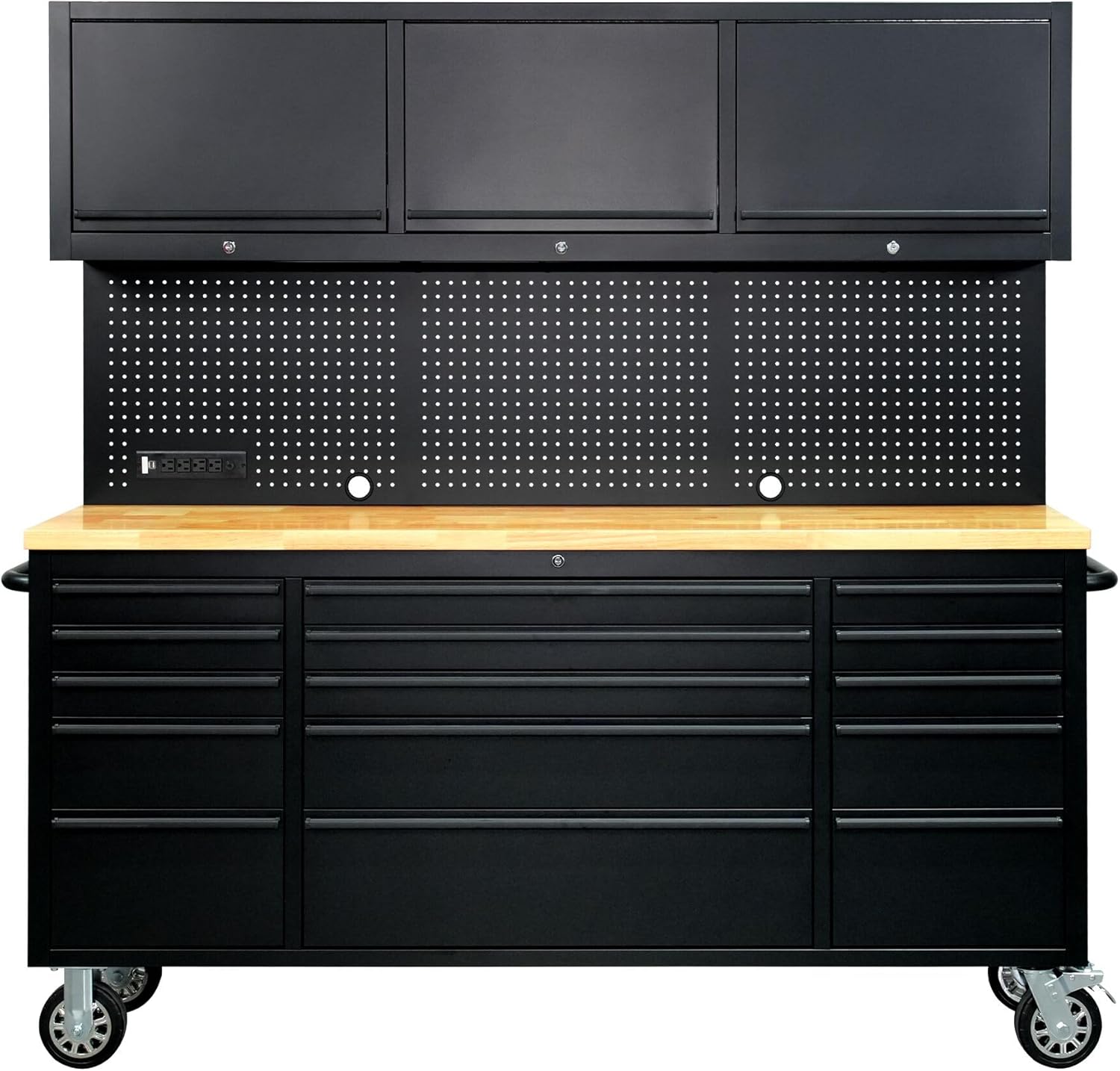 CT Copper Tailor 72-inch Tool Chest Review: Honest Pros & Cons 1 CT Copper Tailor 72-inch tool chest review,CT Copper Tailor tool chest review and rating,is CT Copper Tailor tool chest worth buying,CT Copper Tailor tool chest review pros cons,CT Copper Tailor tool chest review honest opinion,CT Copper Tailor tool chest review verdict unboxing — what comes in the box