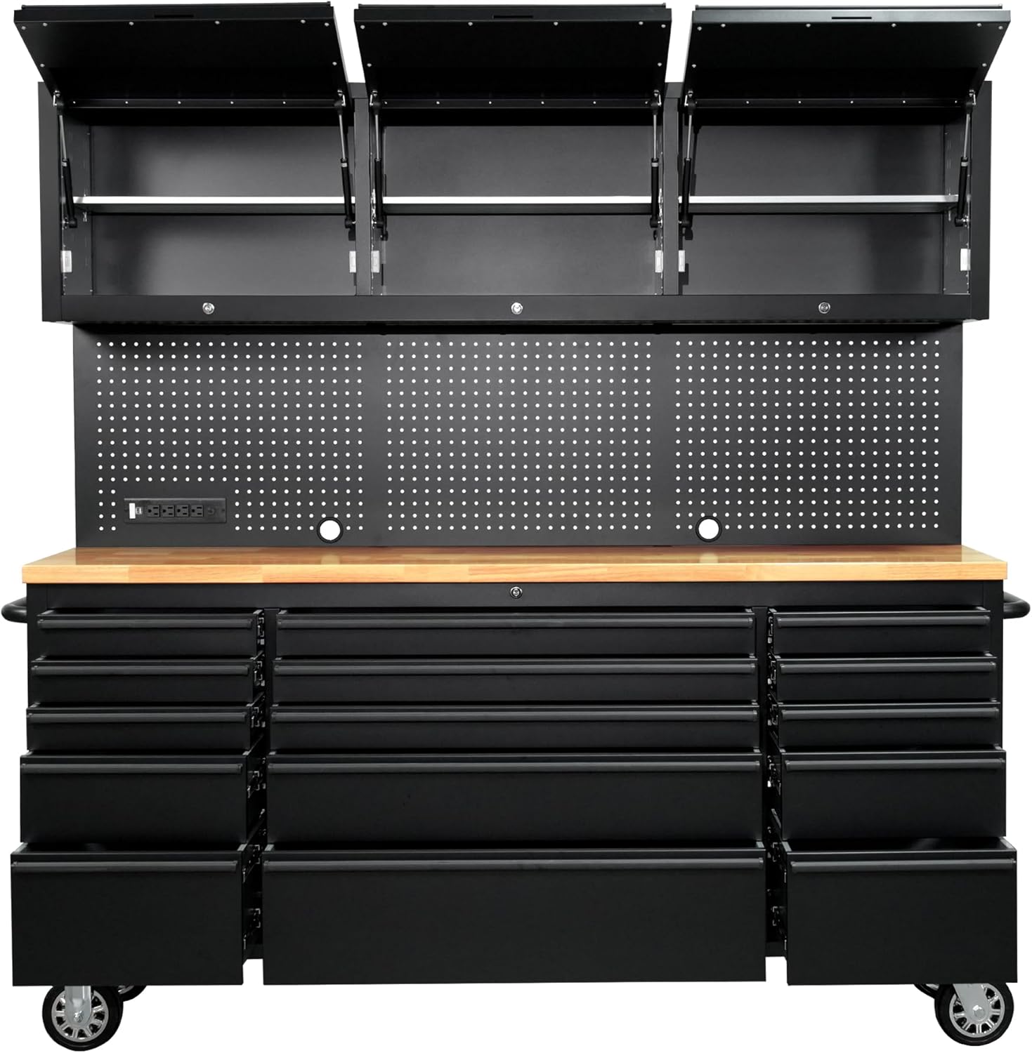 CT Copper Tailor 72-inch Tool Chest Review: Honest Pros & Cons 4 CT Copper Tailor 72-inch tool chest review,CT Copper Tailor tool chest review and rating,is CT Copper Tailor tool chest worth buying,CT Copper Tailor tool chest review pros cons,CT Copper Tailor tool chest review honest opinion,CT Copper Tailor tool chest review verdict performance test results