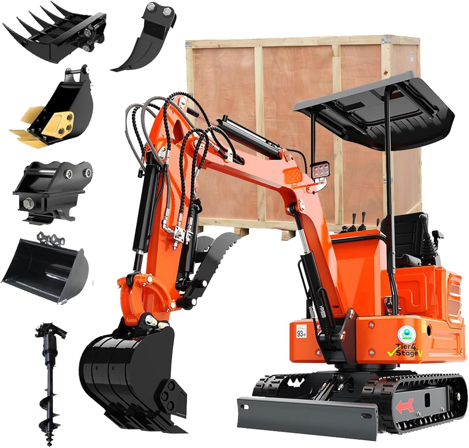 DigMaster DM150pro Review: Honest Pros & Cons Worth Buying? 1 DigMaster DM150pro review,DigMaster DM150pro review and rating,Is DigMaster DM150pro worth buying,DigMaster DM150pro review pros cons,DigMaster DM150pro review honest opinion,DigMaster DM150pro review verdict during hands-on performance testing