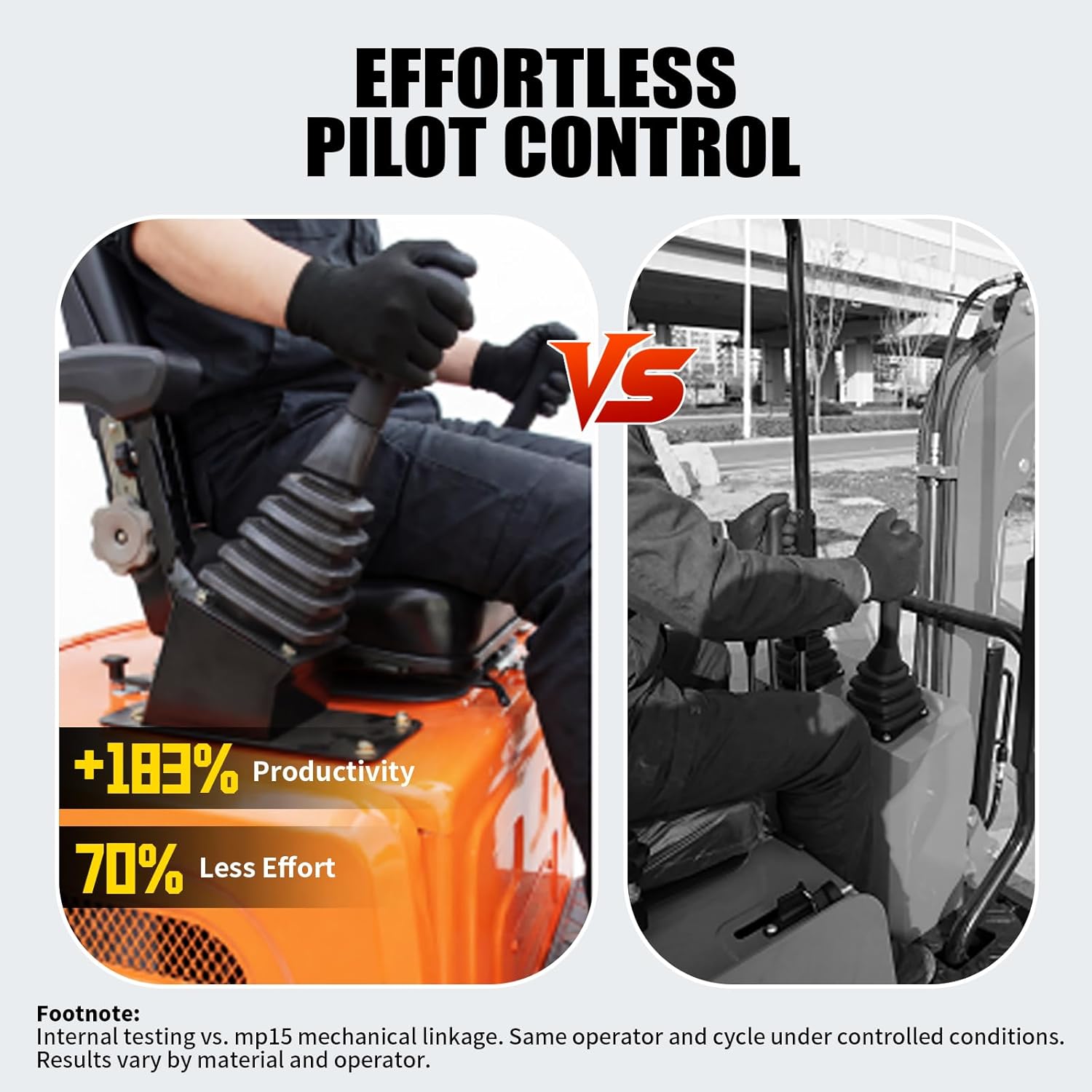 DigMaster DM150pro Review: Honest Pros & Cons Worth Buying? 2 DigMaster DM150pro review,DigMaster DM150pro review and rating,Is DigMaster DM150pro worth buying,DigMaster DM150pro review pros cons,DigMaster DM150pro review honest opinion,DigMaster DM150pro review verdict key features and specifications overview