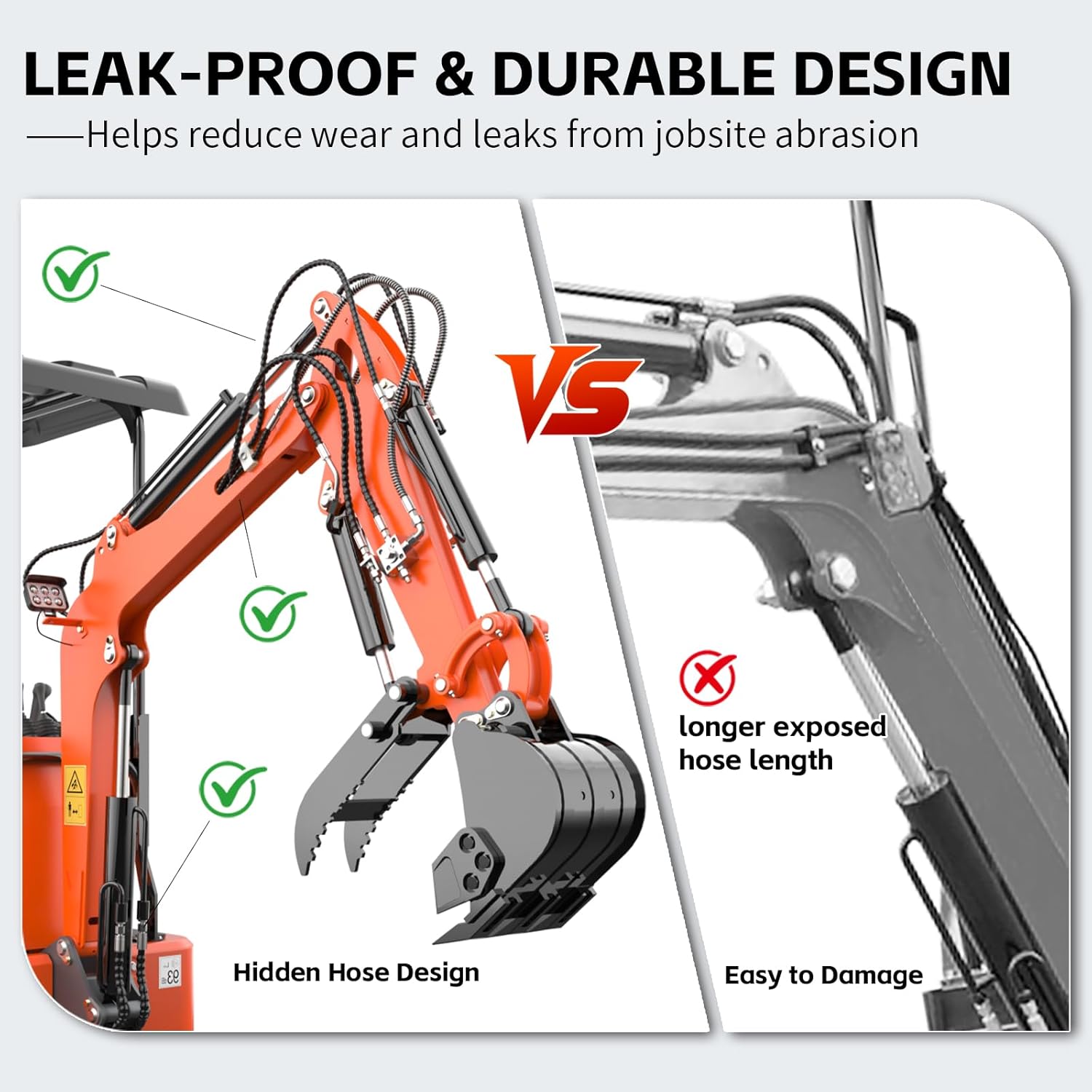 DigMaster DM150pro Review: Honest Pros & Cons Worth Buying? 3 Step-by-step setup guide for DigMaster DM150pro review,DigMaster DM150pro review and rating,Is DigMaster DM150pro worth buying,DigMaster DM150pro review pros cons,DigMaster DM150pro review honest opinion,DigMaster DM150pro review verdict