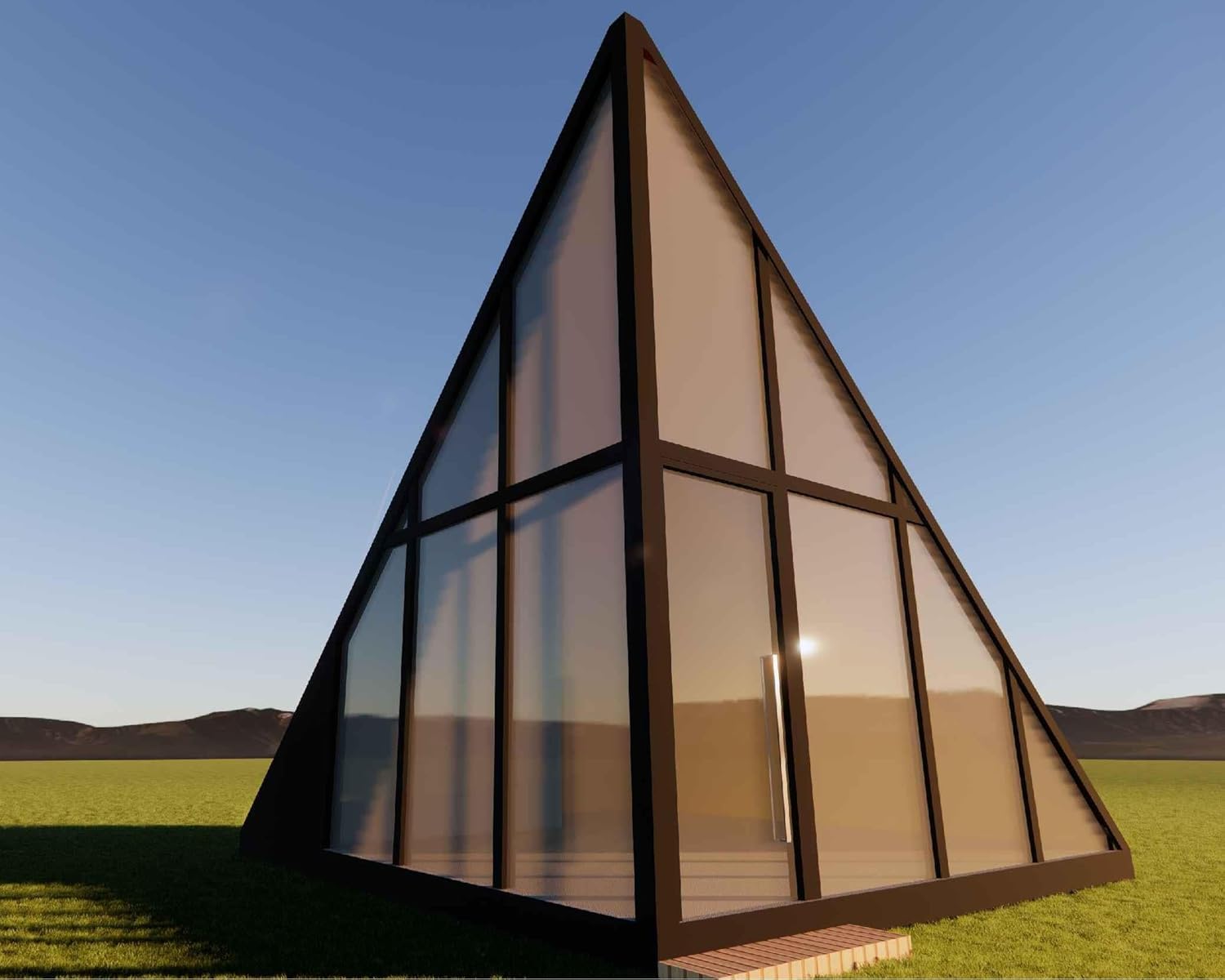 DsonEIIxoren A-frame glass house kit review, DsonEIIxoren A-frame glass house kit review and rating, is DsonEIIxoren A-frame glass house kit worth buying, DsonEIIxoren A-frame glass house kit review pros cons, DsonEIIxoren A-frame glass house kit review honest opinion, DsonEIIxoren A-frame glass house kit review verdict unboxing — what is included in the package