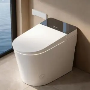 Image 1 of EPLO G20MAX review