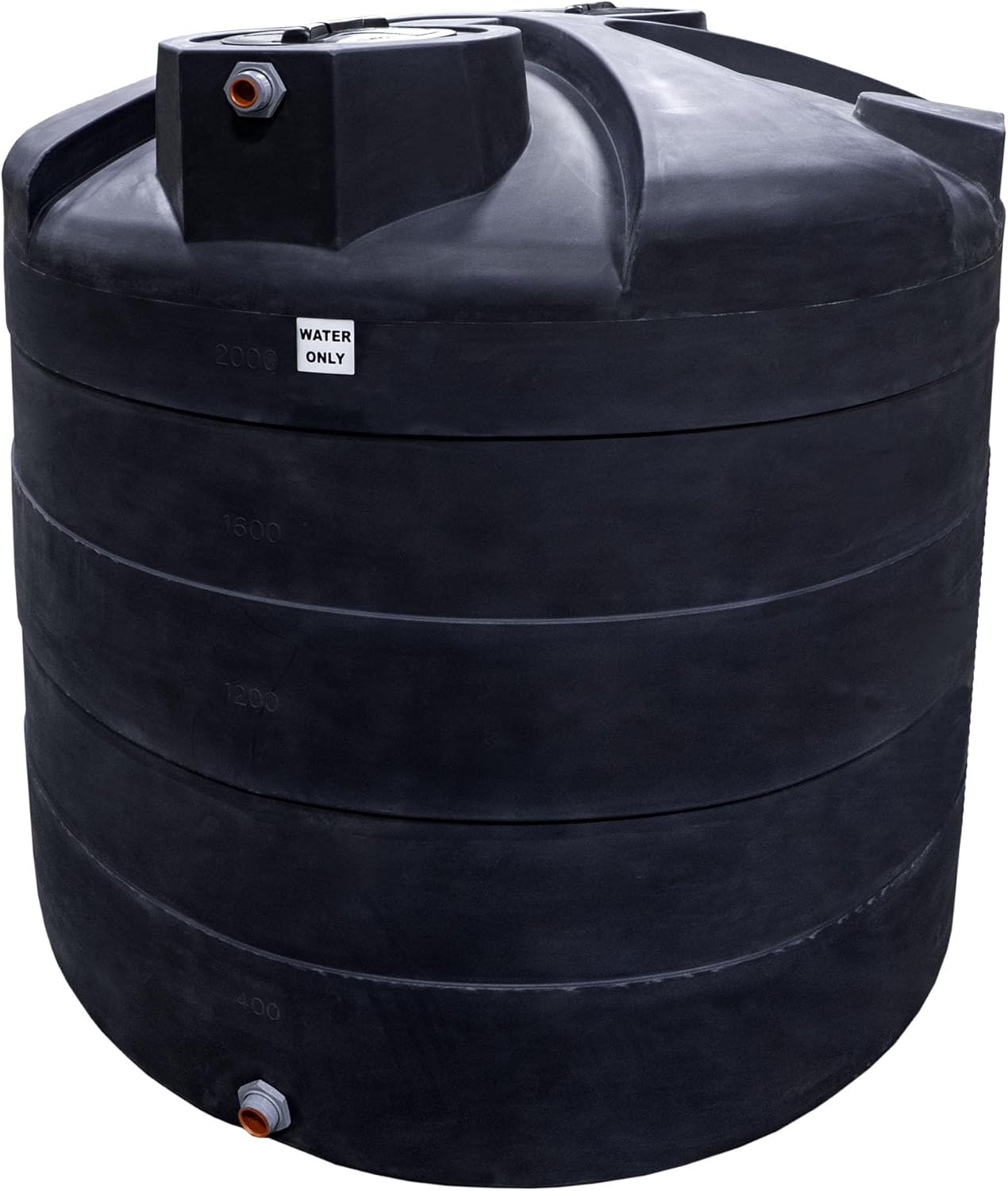 Elkhart Plastics 2500 gallon water tank review,2500 gallon water tank review and rating,is Elkhart Plastics 2500 gallon tank worth buying,Elkhart Plastics 2500 gallon tank review pros cons,Elkhart Plastics water tank review honest opinion,Elkhart Plastics 2500 gallon tank review verdict - detailed features and technical specifications