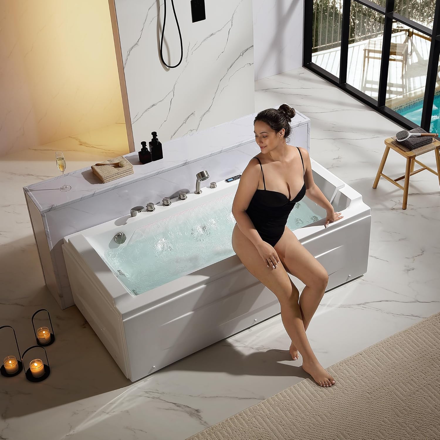 Step-by-step setup guide for Empava whirlpool bathtub review,Empava whirlpool bathtub review and rating,is Empava whirlpool bathtub worth buying,Empava whirlpool bathtub review pros cons,Empava whirlpool bathtub review honest opinion,Empava whirlpool bathtub review verdict