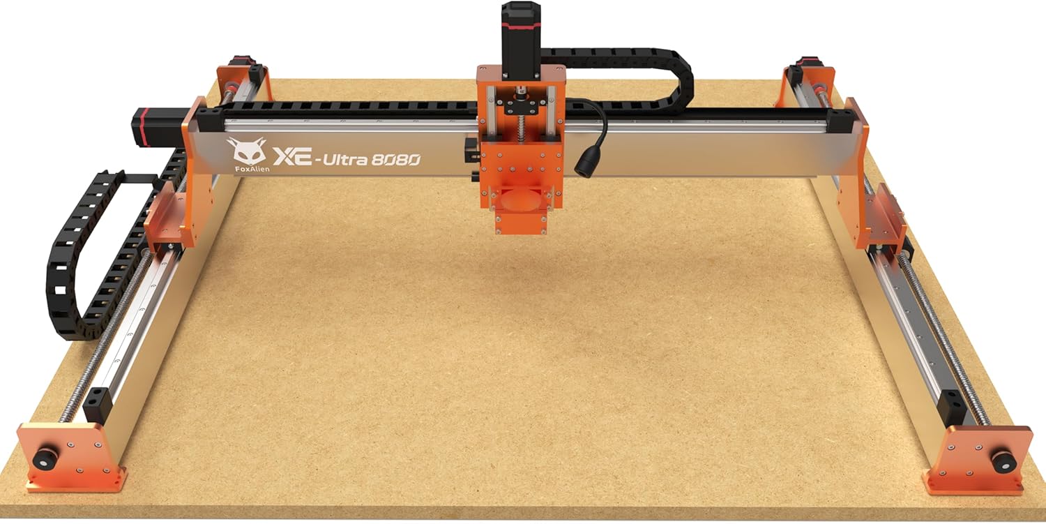 FoxAlien XE-Ultra 8080 Review: Honest Pros & Cons 1 FoxAlien XE-Ultra 8080 review,FoxAlien XE-Ultra 8080 review and rating,is FoxAlien XE-Ultra 8080 worth buying,FoxAlien XE-Ultra 8080 review pros cons,FoxAlien XE-Ultra 8080 review honest opinion,FoxAlien XE-Ultra 8080 review verdict — full unboxing showing every item included