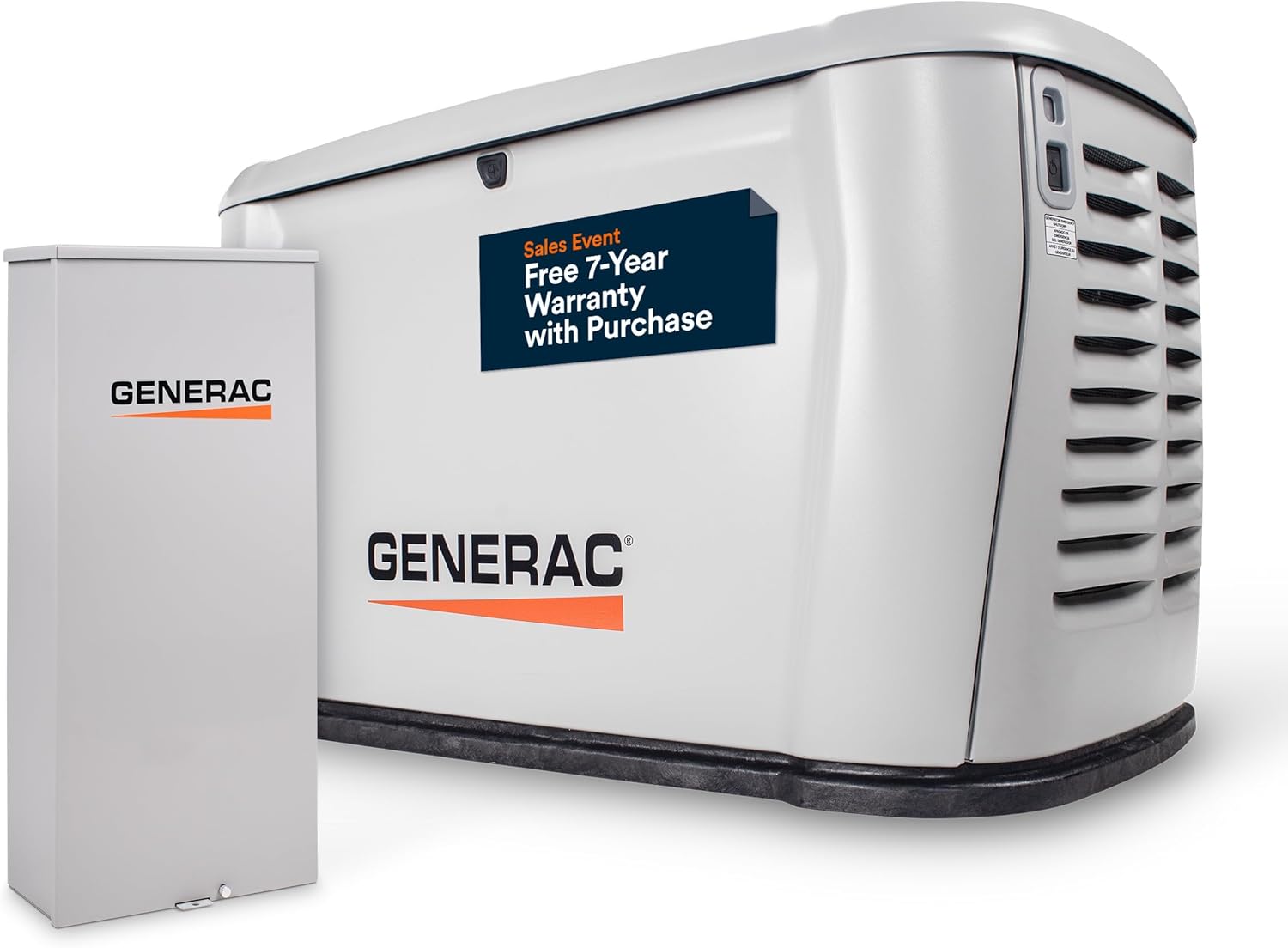 Generac 26kW generator review,Generac 26kW generator review and rating,is Generac 26kW generator worth buying,Generac 26kW generator review pros cons,Generac 26kW generator review honest opinion,Generac 26kW generator review verdict unboxing — package contents and first impressions