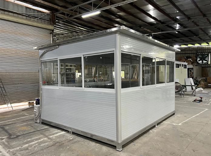 Step-by-step setup guide for Guard Shack 10x12ft review,Guard Shack 10x12ft review and rating,is Guard Shack 10x12ft worth buying,Guard Shack 10x12ft review pros cons,Guard Shack 10x12ft review honest opinion,Guard Shack 10x12ft review verdict