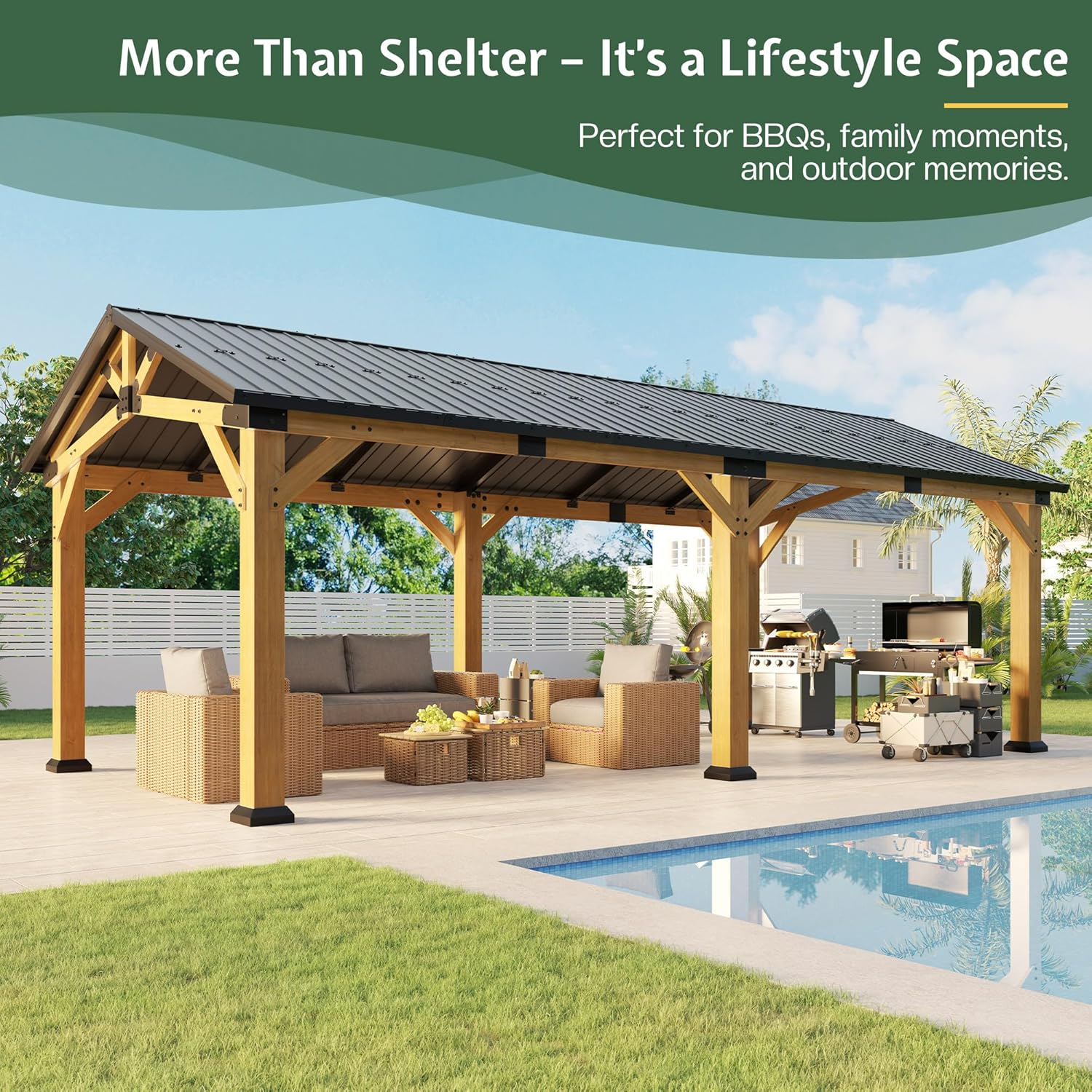 Jocisland 12x24 carport review,Jocisland 12x24 carport review and rating,is Jocisland 12x24 carport worth buying,Jocisland 12x24 carport review pros cons,Jocisland 12x24 carport review honest opinion,Jocisland 12x24 carport review verdict — setup process and usability