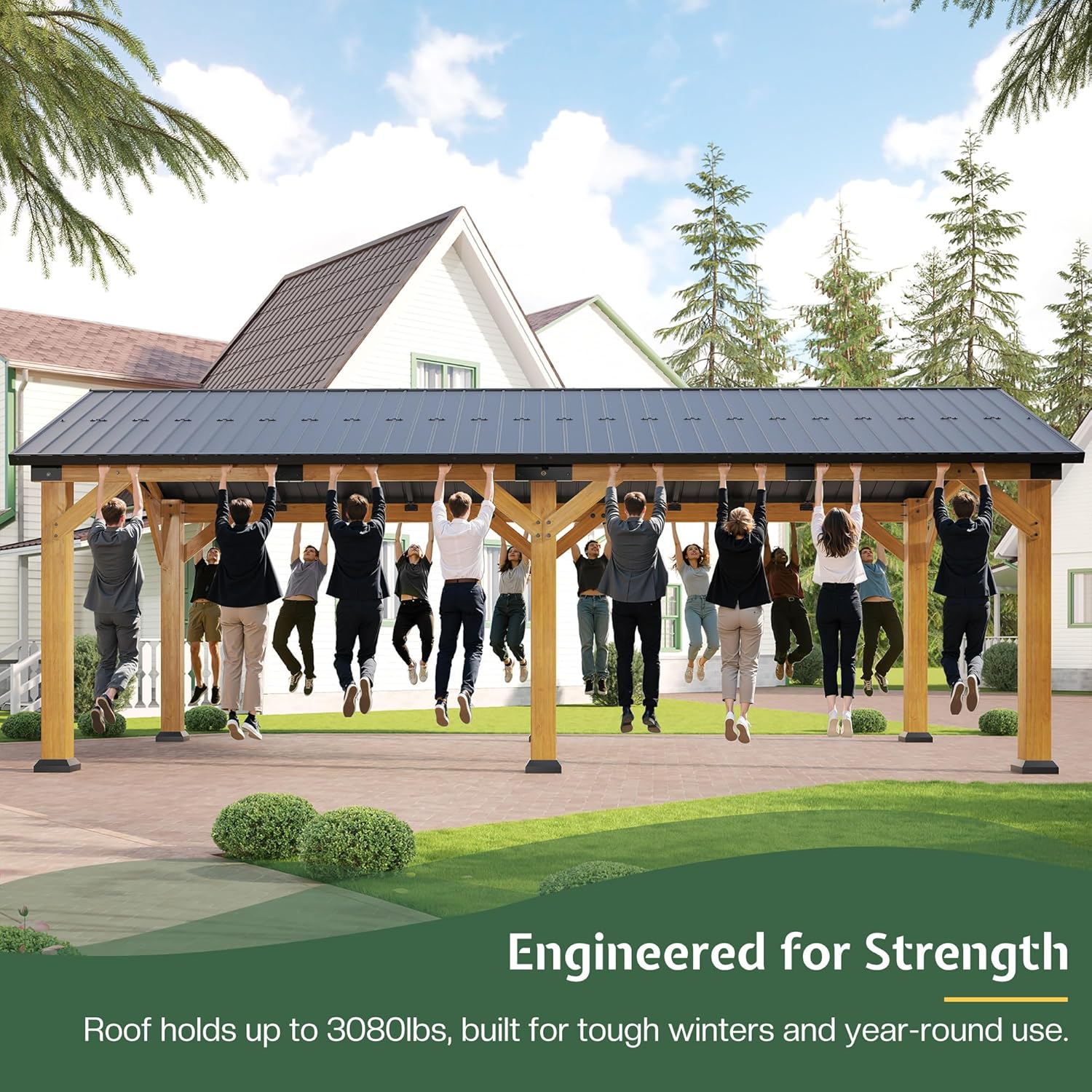 Jocisland 12x24 carport review,Jocisland 12x24 carport review and rating,is Jocisland 12x24 carport worth buying,Jocisland 12x24 carport review pros cons,Jocisland 12x24 carport review honest opinion,Jocisland 12x24 carport review verdict — performance test results
