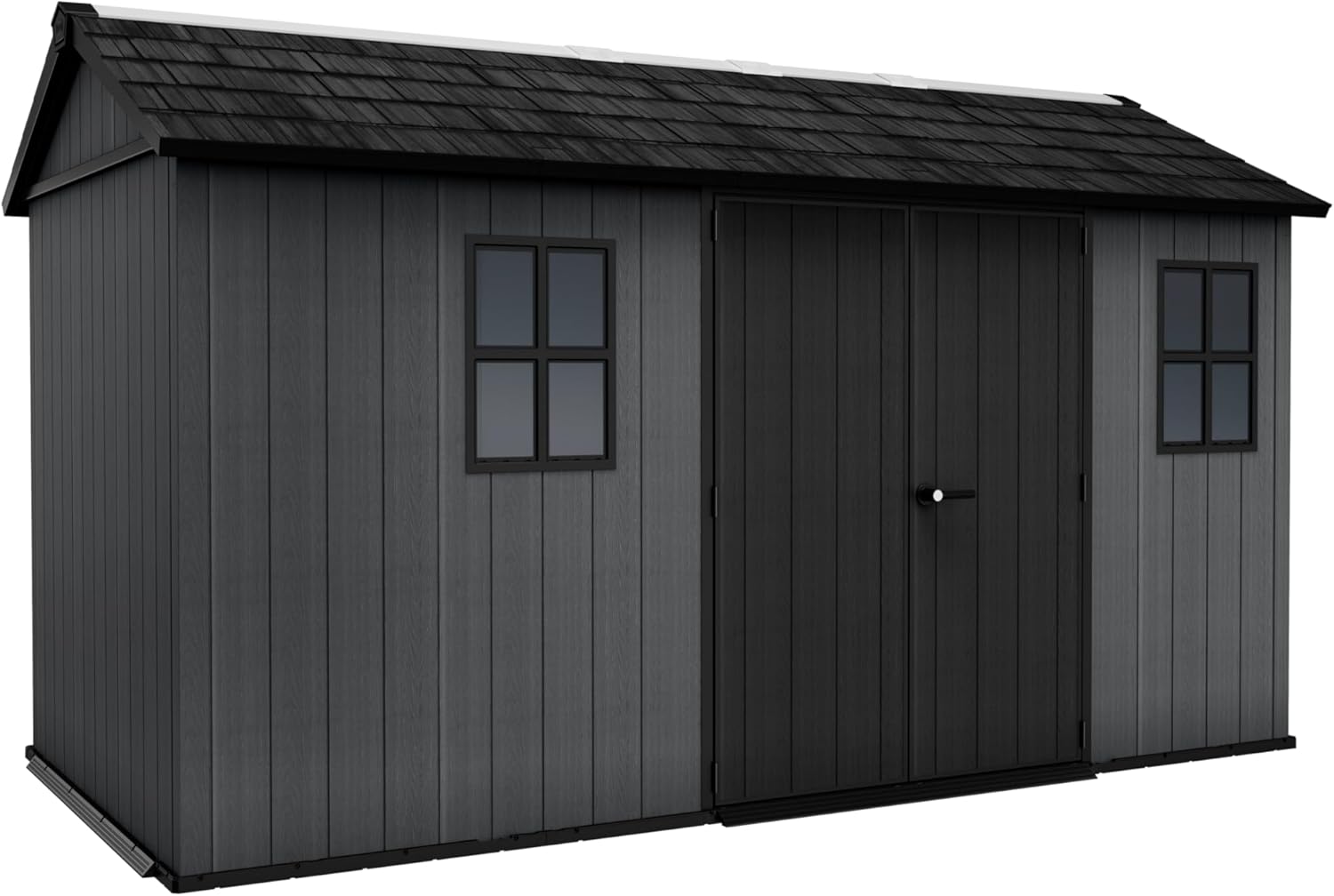 Keter Newton Plus shed review,Keter Newton Plus shed review and rating,is Keter Newton Plus shed worth buying,Keter Newton Plus shed review pros cons,Keter Newton Plus shed review honest opinion,Keter Newton Plus shed review verdict unboxing — what comes in the box