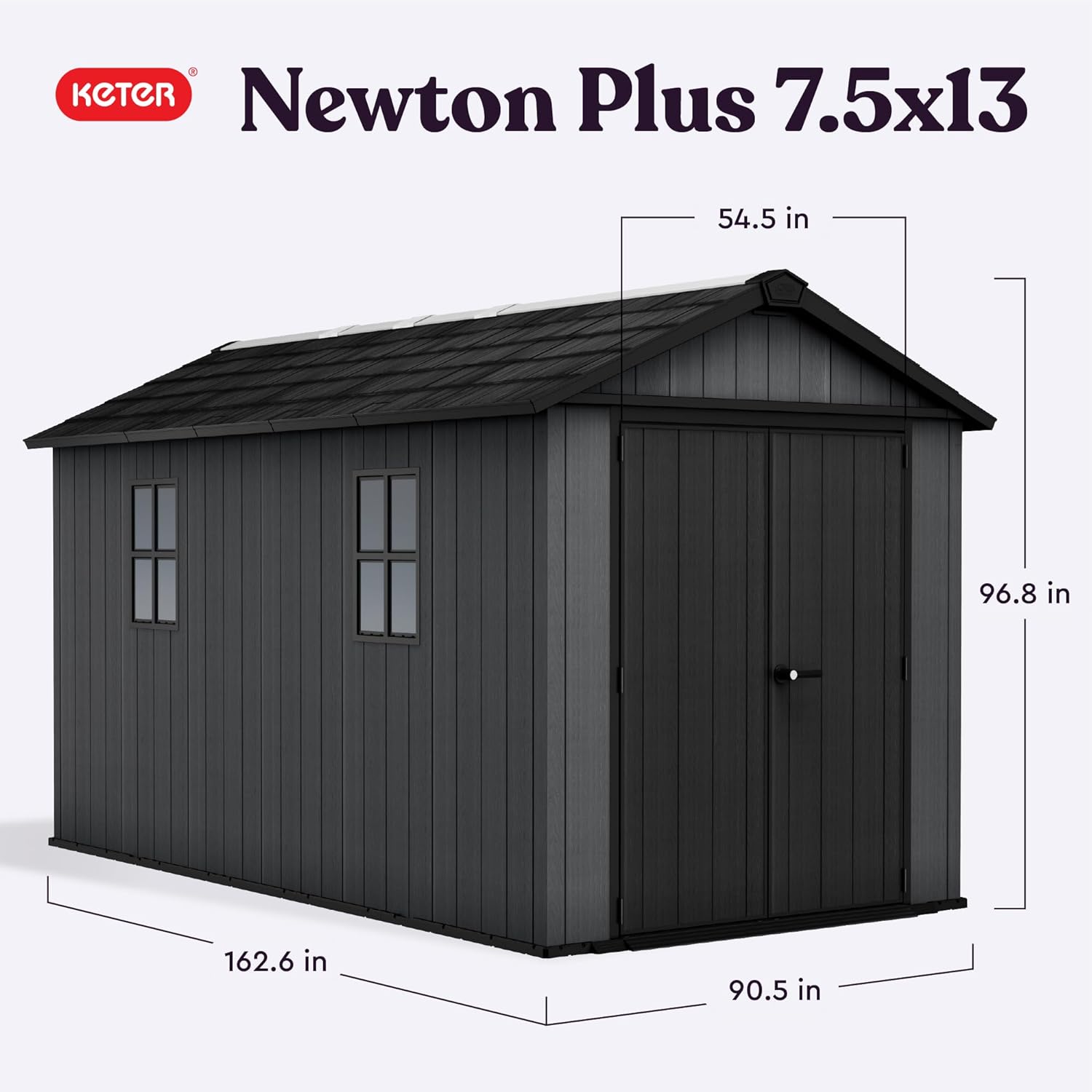 Keter Newton Plus shed review,Keter Newton Plus shed review and rating,is Keter Newton Plus shed worth buying,Keter Newton Plus shed review pros cons,Keter Newton Plus shed review honest opinion,Keter Newton Plus shed review verdict key features examined up close
