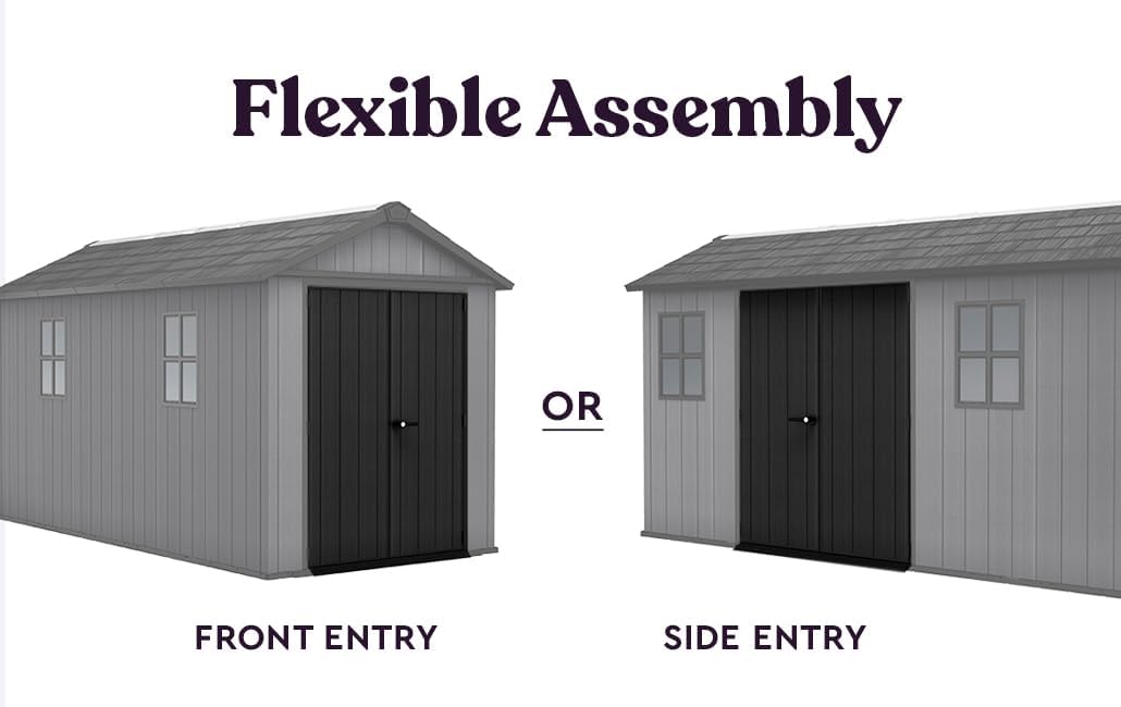 Keter Newton Plus shed review,Keter Newton Plus shed review and rating,is Keter Newton Plus shed worth buying,Keter Newton Plus shed review pros cons,Keter Newton Plus shed review honest opinion,Keter Newton Plus shed review verdict performance test results