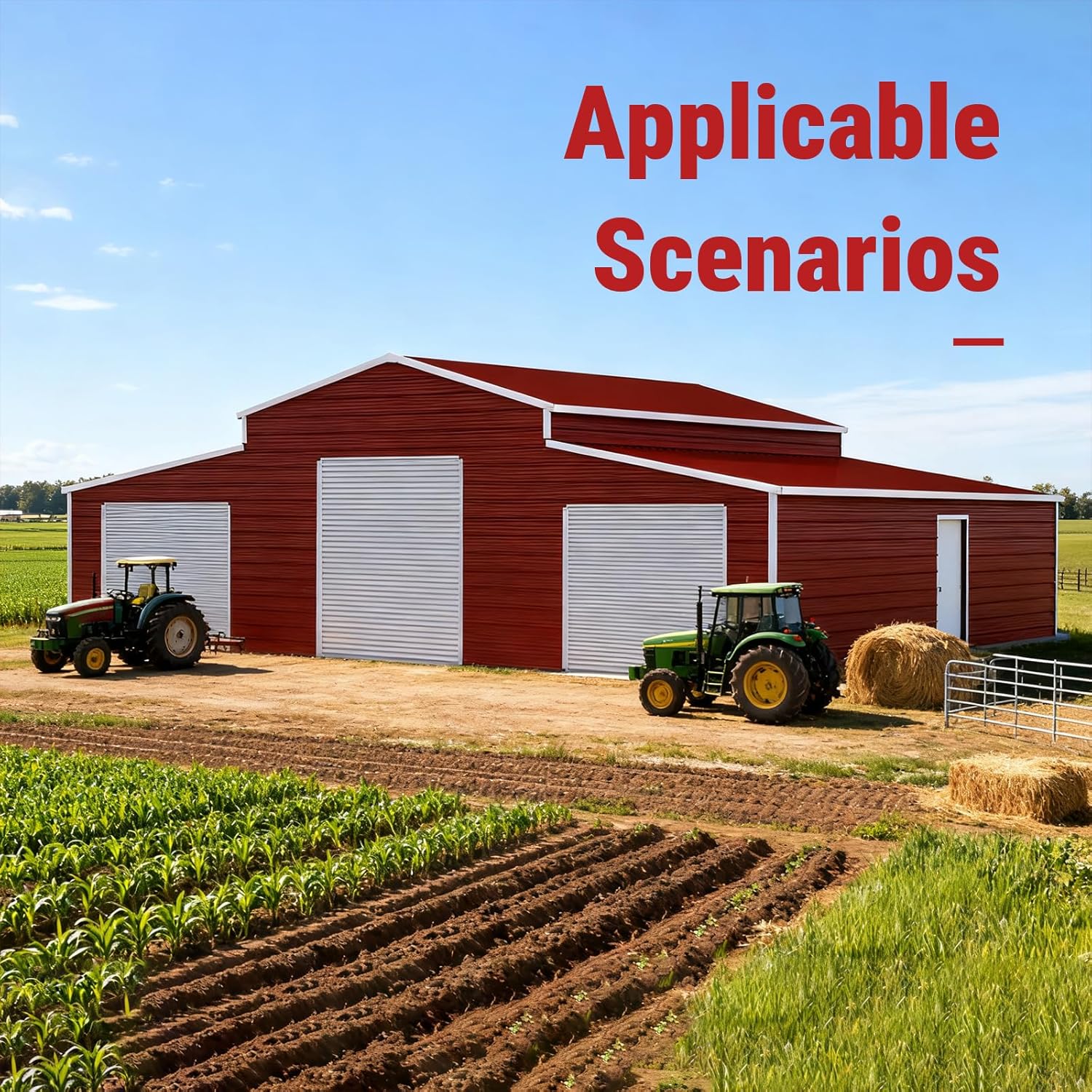 KoreJetMetal 42x30 storage shed review,42x30 metal storage shed review and rating,is KoreJetMetal storage shed worth buying,KoreJetMetal barn garage review pros cons,KoreJetMetal steel building review honest opinion,KoreJetMetal 42x30 garage review verdict testing methodology and evaluation criteria