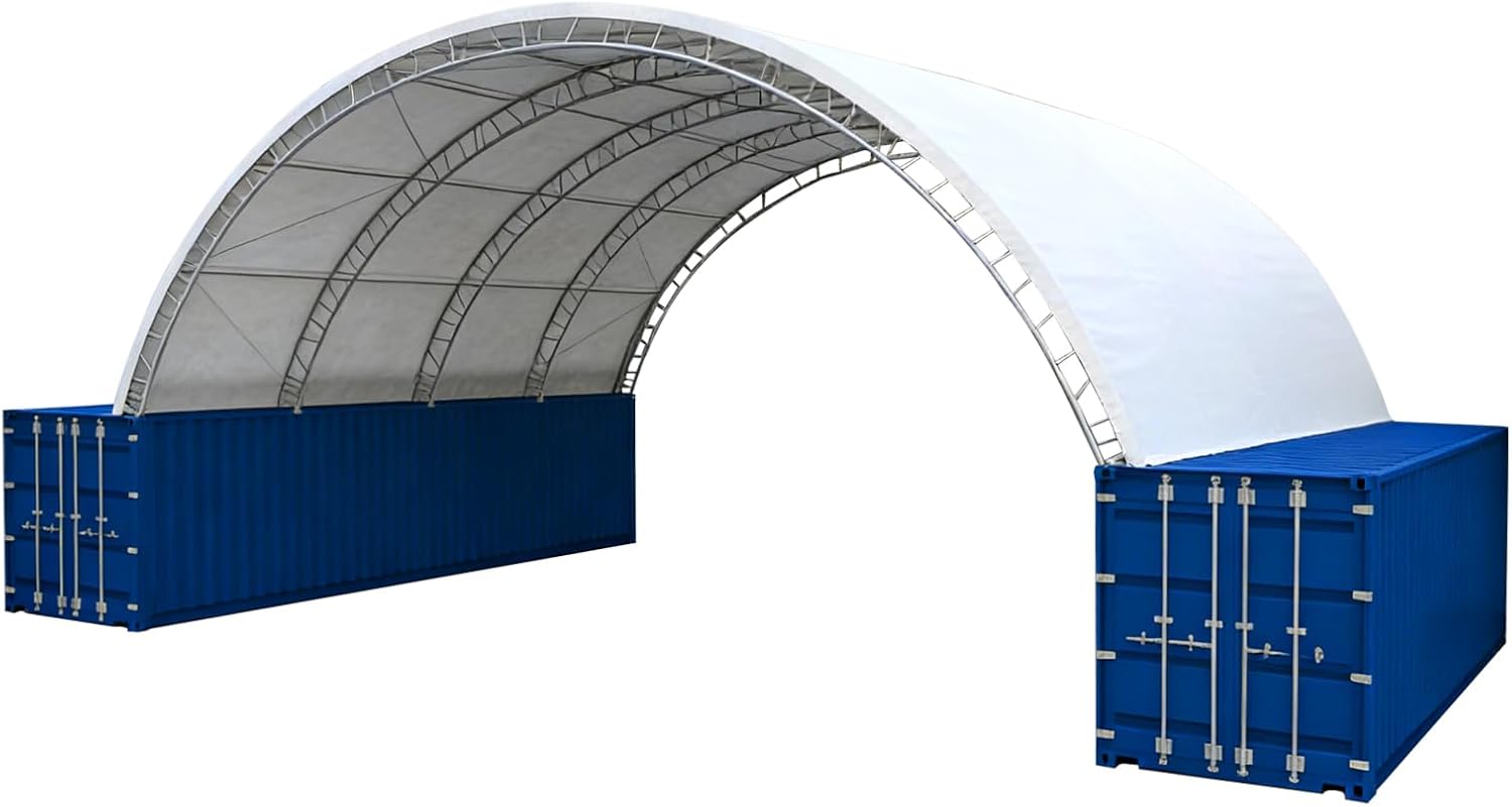 KoreJetMetal container canopy review,KoreJetMetal container canopy review and rating,is KoreJetMetal container canopy worth buying,KoreJetMetal container canopy review pros cons,KoreJetMetal container canopy review honest opinion,KoreJetMetal container canopy review verdict — full package contents unboxed