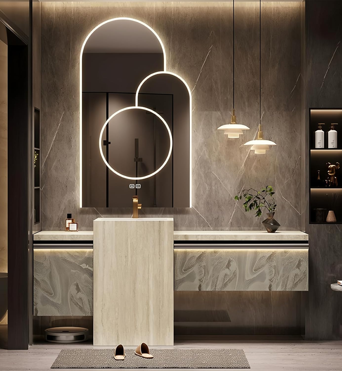 LUTHXAY Bathroom Vanity Review: Pros & Cons for Buyers 1 LUTHXAY bathroom vanity review,LUTHXAY bathroom vanity review and rating,is LUTHXAY bathroom vanity worth buying,LUTHXAY bathroom vanity review pros cons,LUTHXAY bathroom vanity review honest opinion,LUTHXAY bathroom vanity review verdict unboxing — first impressions and build quality assessment
