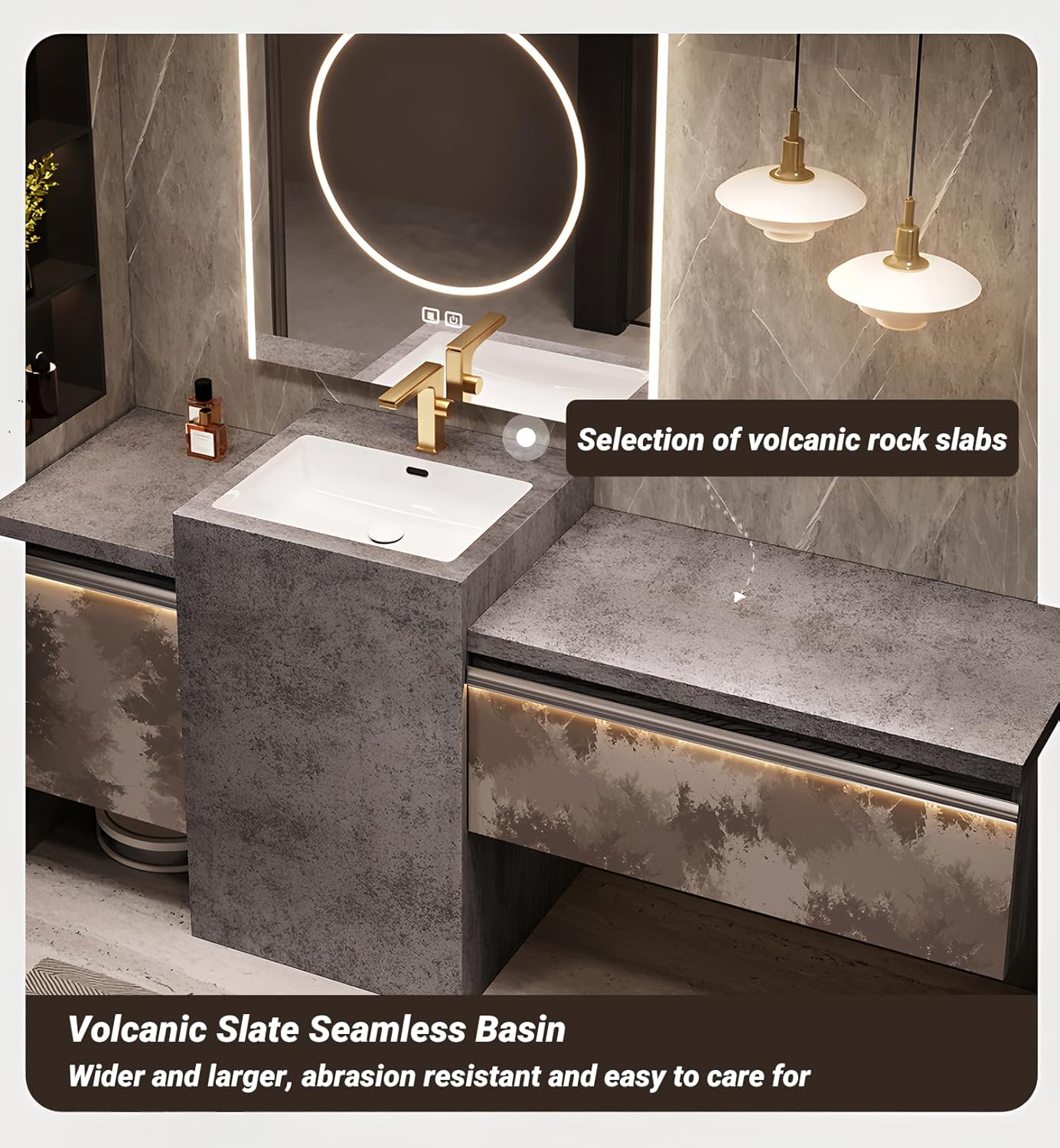 LUTHXAY Bathroom Vanity Review: Pros & Cons for Buyers 2 LUTHXAY bathroom vanity review,LUTHXAY bathroom vanity review and rating,is LUTHXAY bathroom vanity worth buying,LUTHXAY bathroom vanity review pros cons,LUTHXAY bathroom vanity review honest opinion,LUTHXAY bathroom vanity review verdict performance results — claims verified against real-world testing