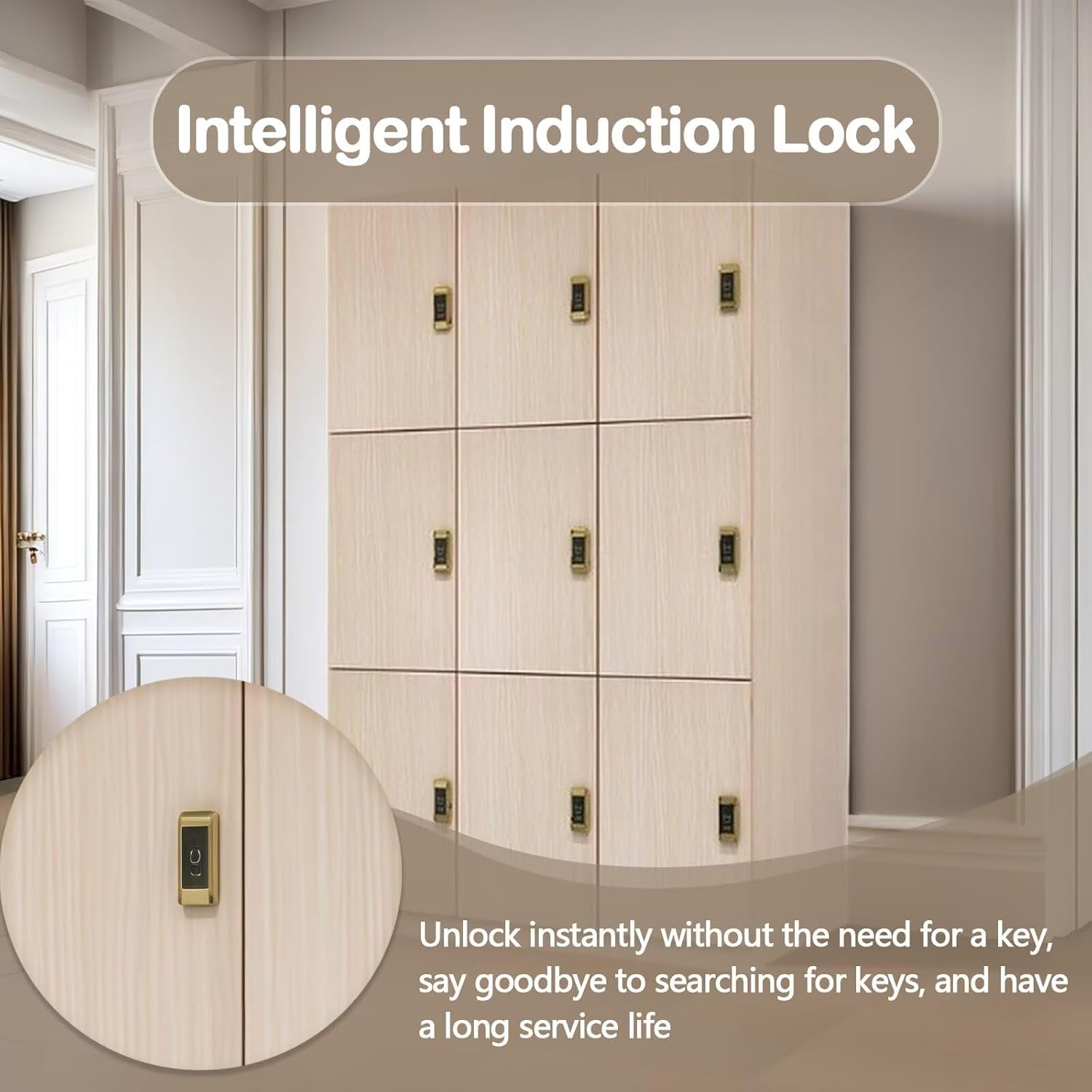 Larnavo 9-door storage locker review,Larnavo storage locker review and rating,is Larnavo 9-door locker worth buying,Larnavo storage locker review pros cons,Larnavo storage locker review honest opinion,Larnavo 9-door locker review verdict performance testing and real-world results