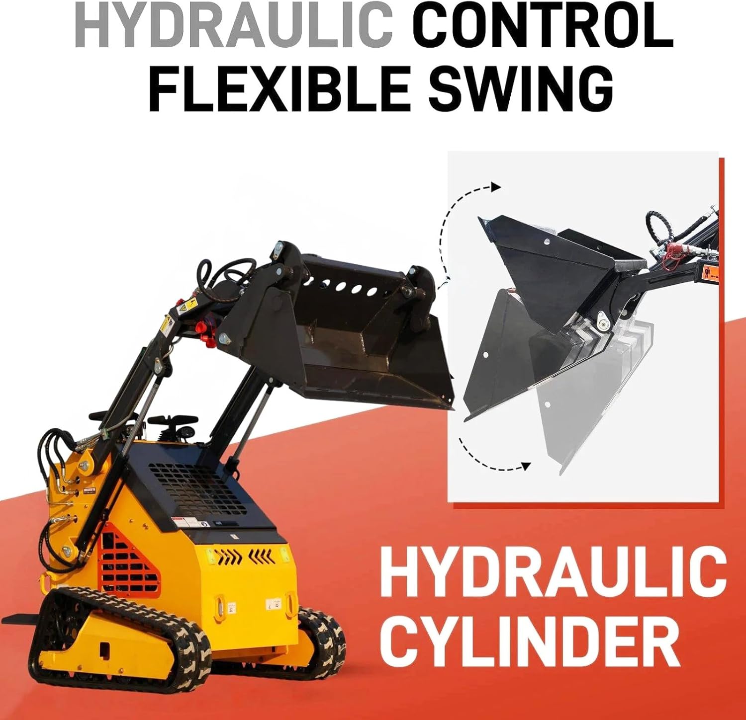 MACHPRO MP-380-YE Skid Steer Review: Honest Verdict 3 Step-by-step guide for MACHPRO MP-380-YE skid steer review,MACHPRO MP-380-YE review and rating,is MACHPRO MP-380-YE worth buying,MACHPRO MP-380-YE review pros cons,MACHPRO MP-380-YE review honest opinion,MACHPRO MP-380-YE review verdict - complete tutorial