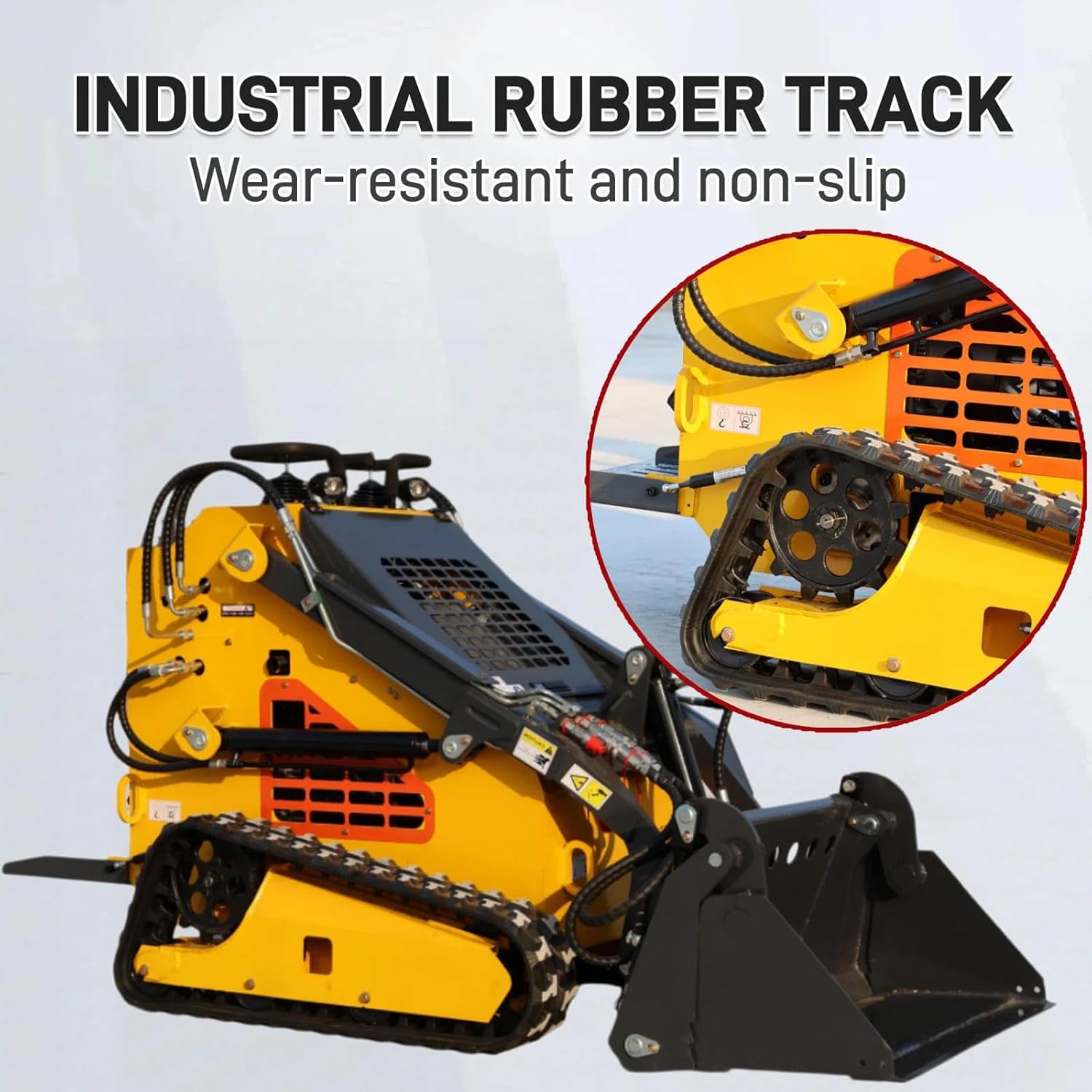 MACHPRO MP-380-YE Skid Steer Review: Honest Verdict 4 MACHPRO MP-380-YE skid steer review,MACHPRO MP-380-YE review and rating,is MACHPRO MP-380-YE worth buying,MACHPRO MP-380-YE review pros cons,MACHPRO MP-380-YE review honest opinion,MACHPRO MP-380-YE review verdict performance testing and real-world results